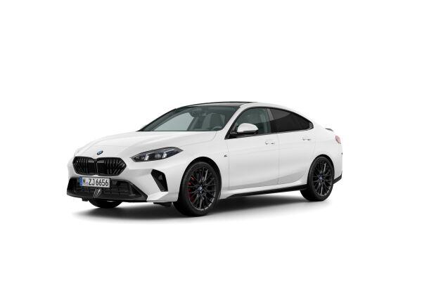 BMW 220d Gran Coupé M Sport Pro F74 (CH) AHK-image-0