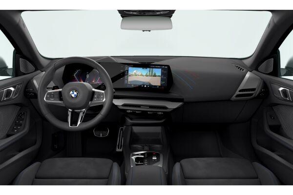 BMW 220d Gran Coupé M Sport Pro F74 (CH) AHK-image-3