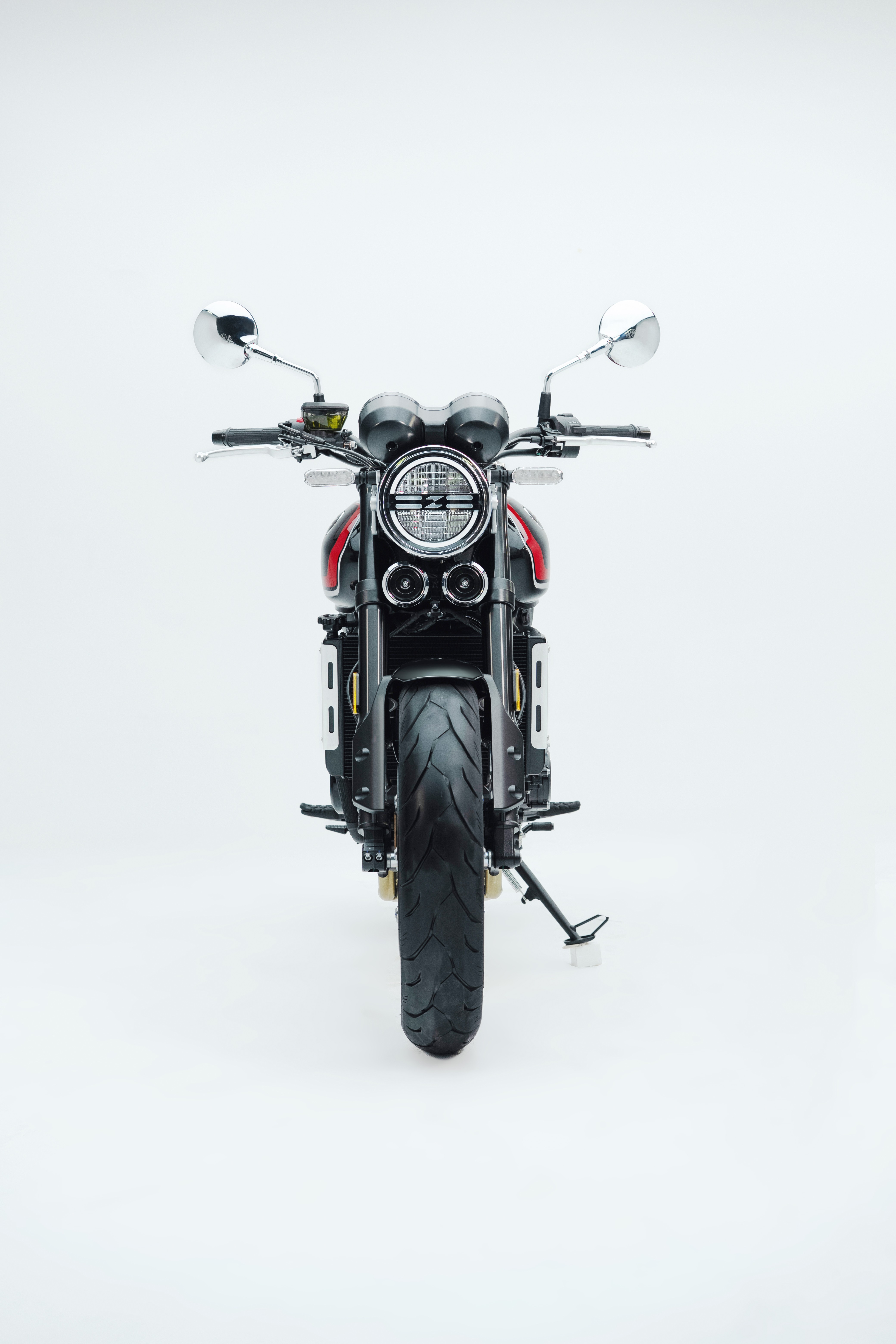 ZXMOTO 500 F Acquistare in vendita