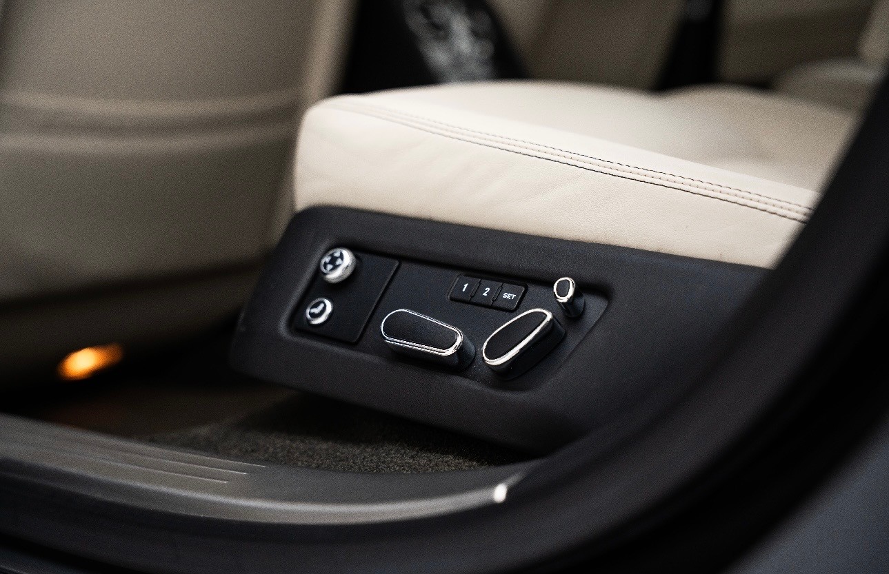 BENTLEY 6.0 V12 Speed-image-9