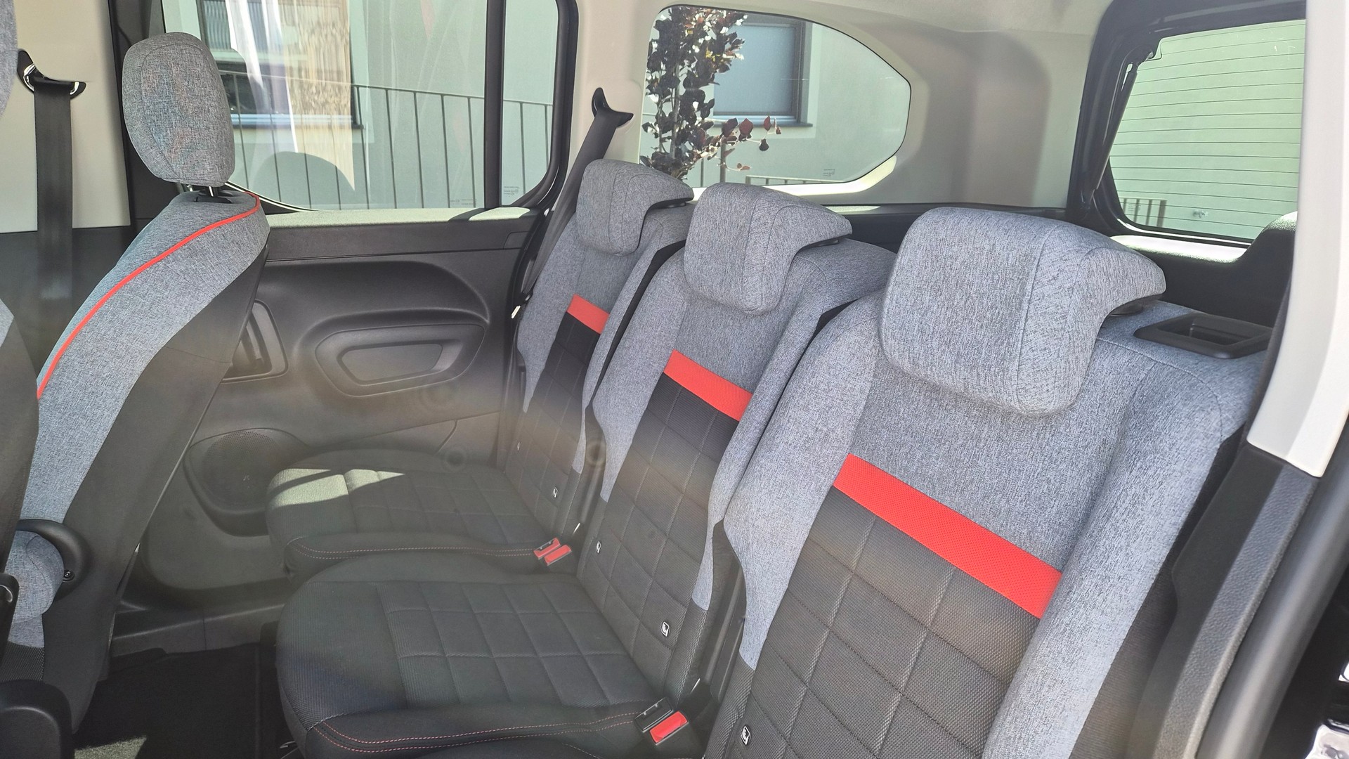 CITROEN Berlingo BlueHDi-image-5