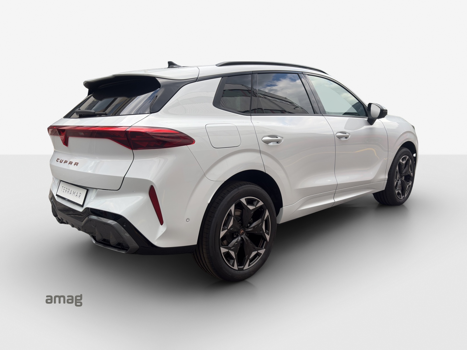 CUPRA Terramar 1.5 eHybrid DSG-image-4