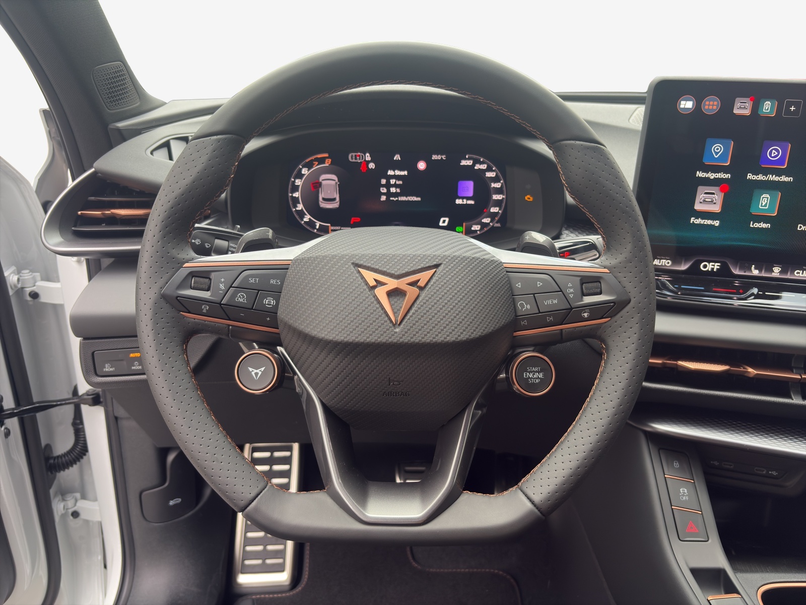 CUPRA Terramar 1.5 eHybrid DSG-image-9