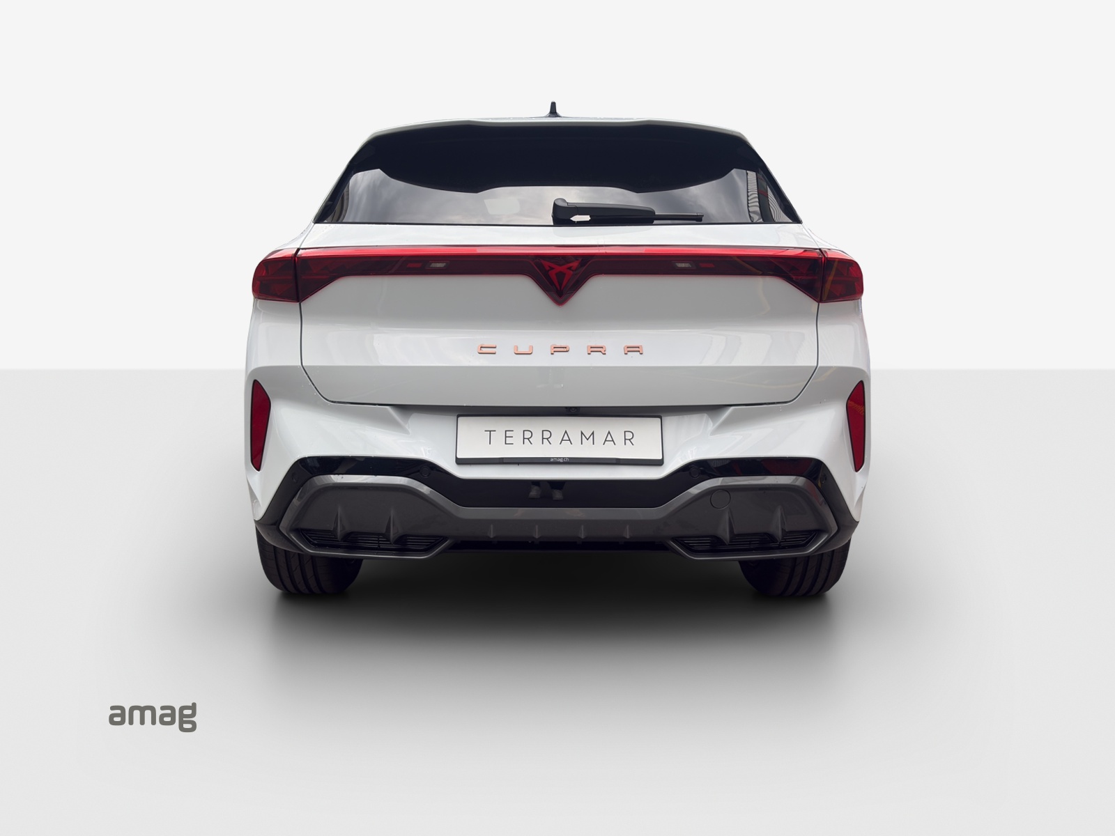 CUPRA Terramar 1.5 eHybrid DSG-image-3