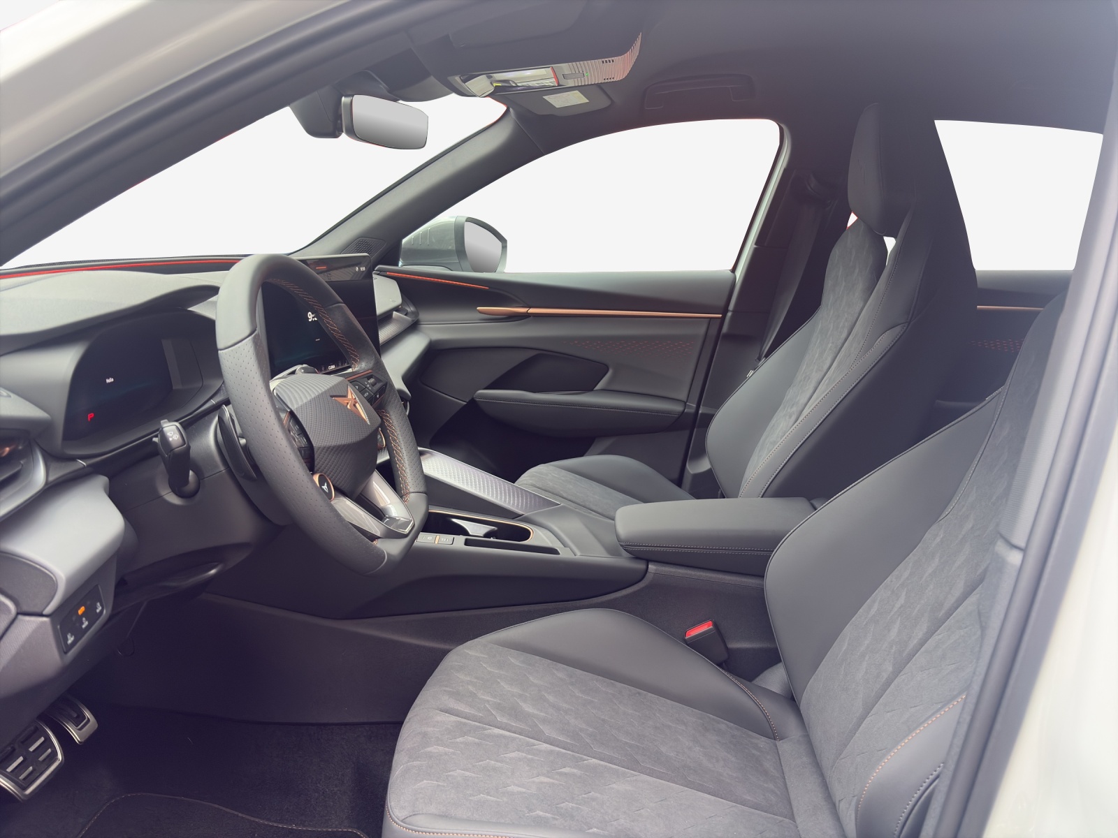 CUPRA Terramar 1.5 eHybrid DSG-image-7