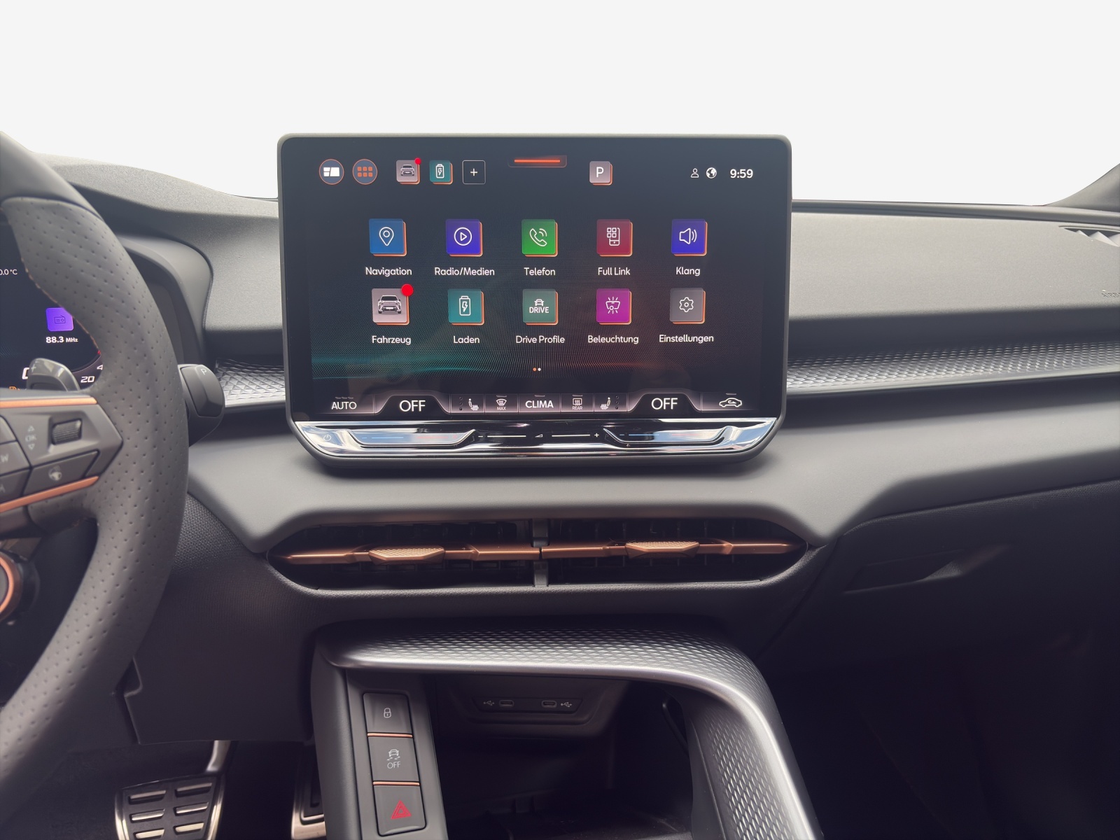 CUPRA Terramar 1.5 eHybrid DSG-image-10
