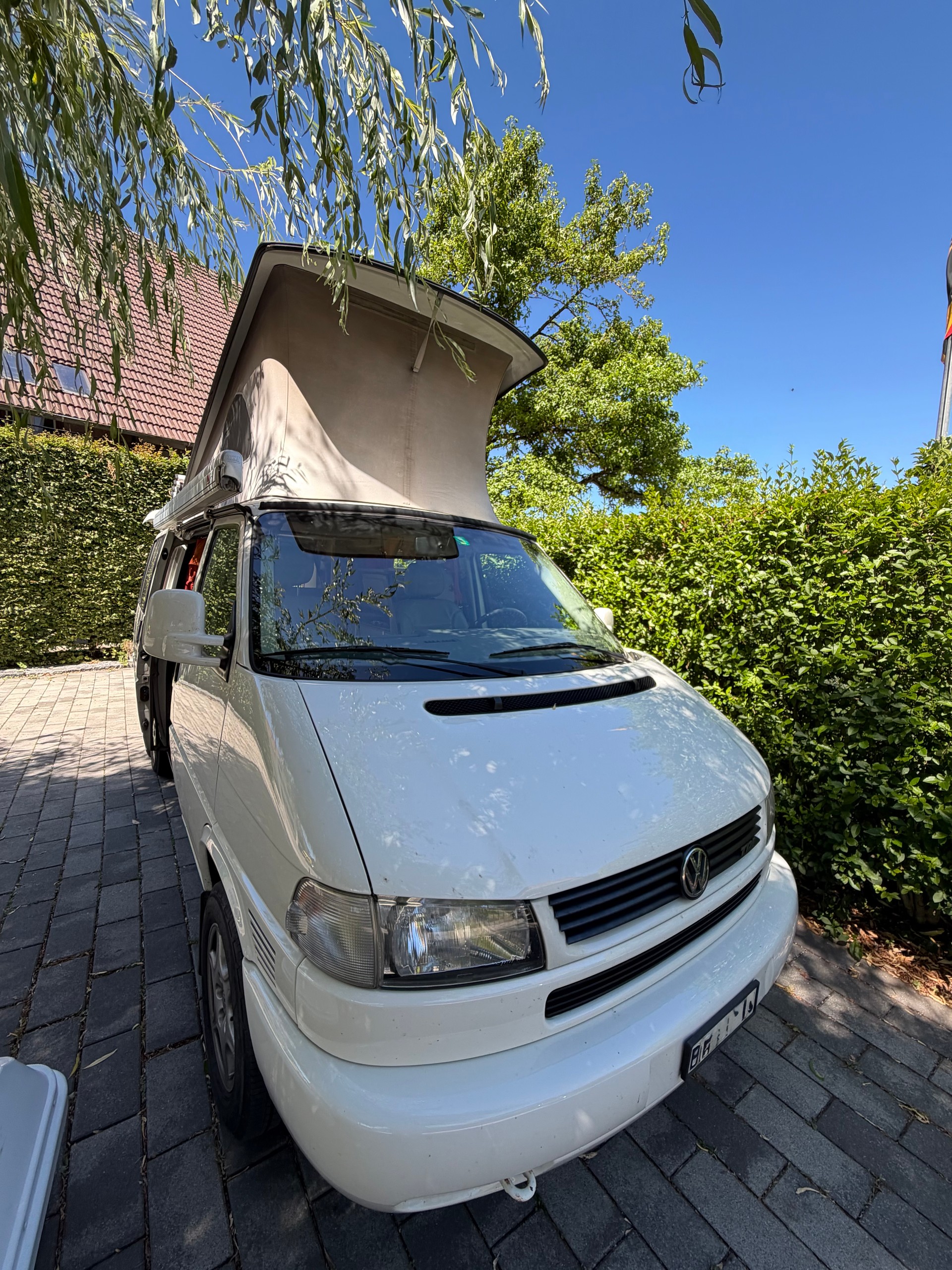 VW T4-image-2