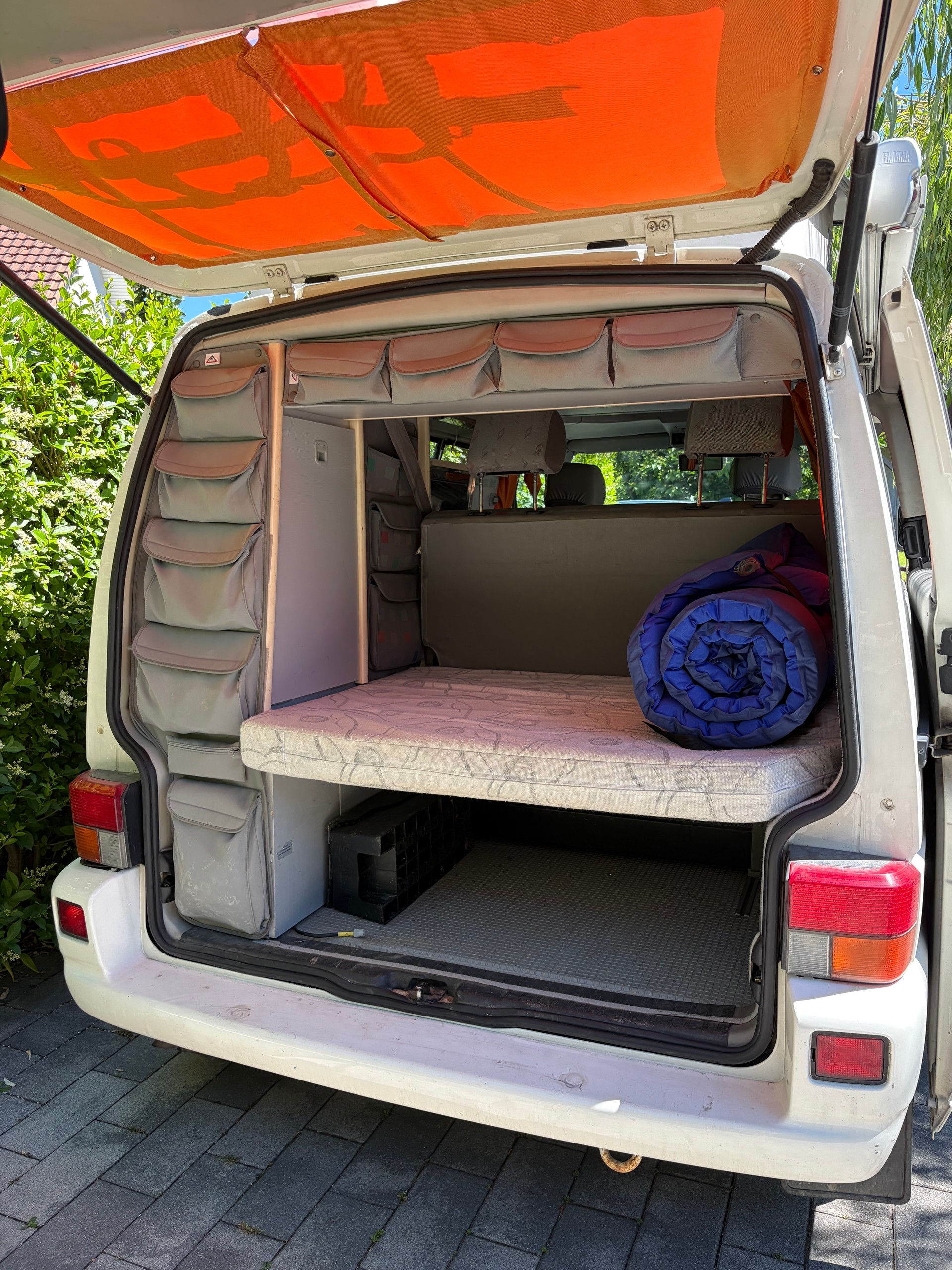 VW T4-image-5