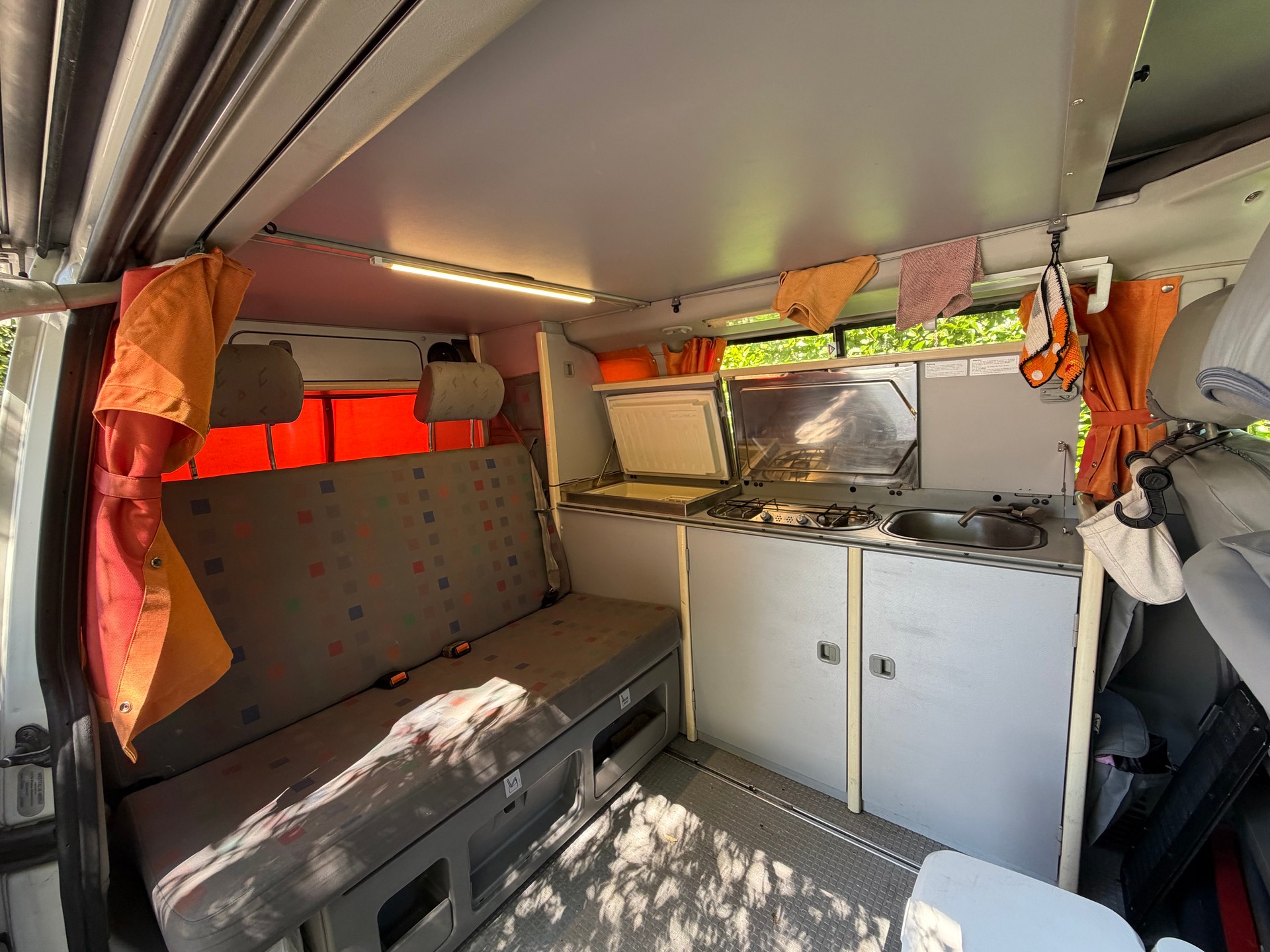 VW T4-image-4