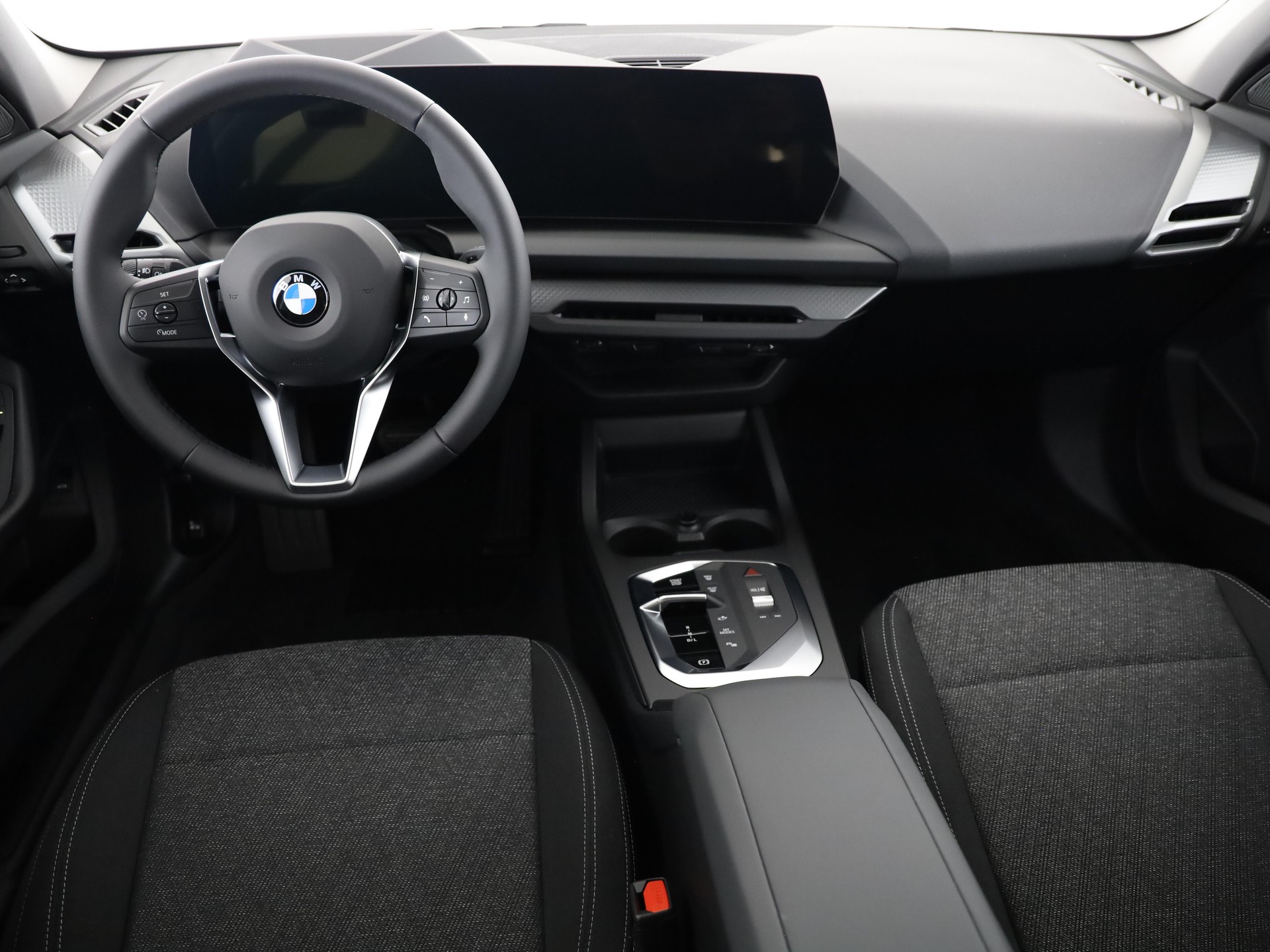 BMW 116-image-17