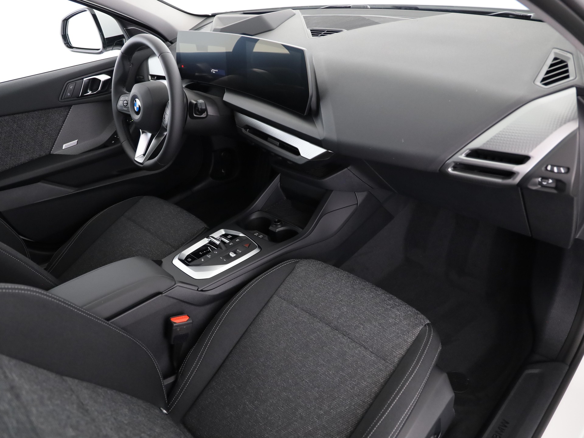 BMW 116-image-15