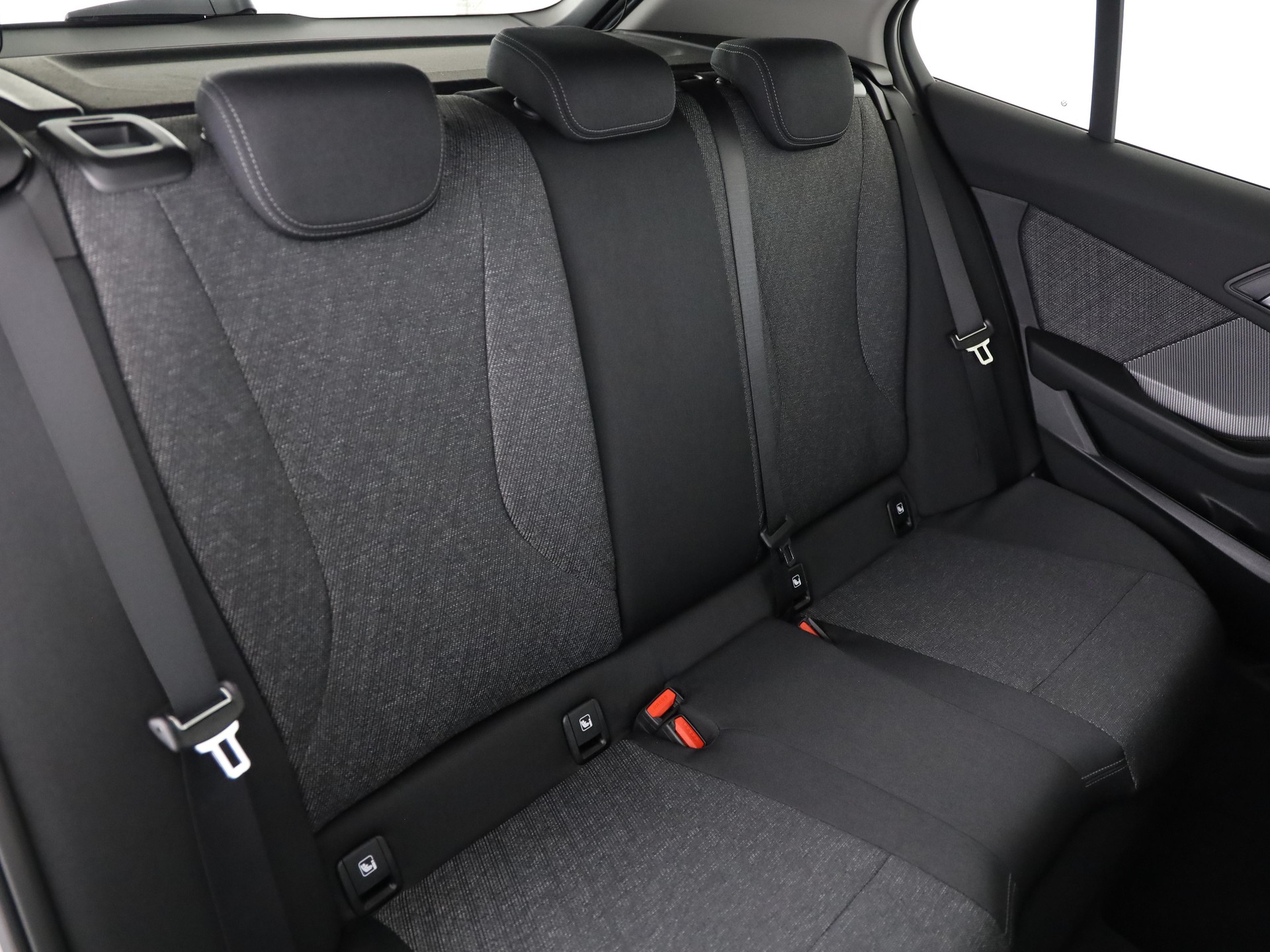BMW 116-image-14