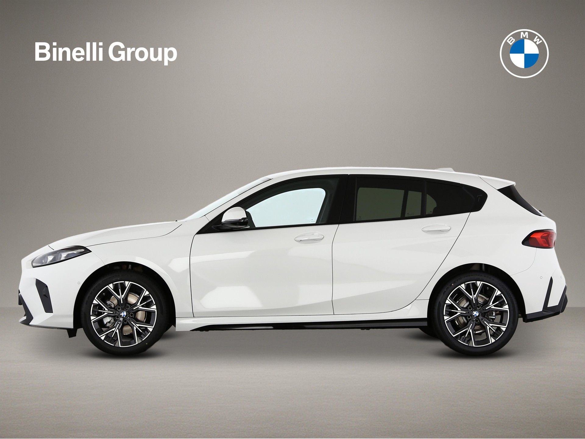 BMW 116-image-2