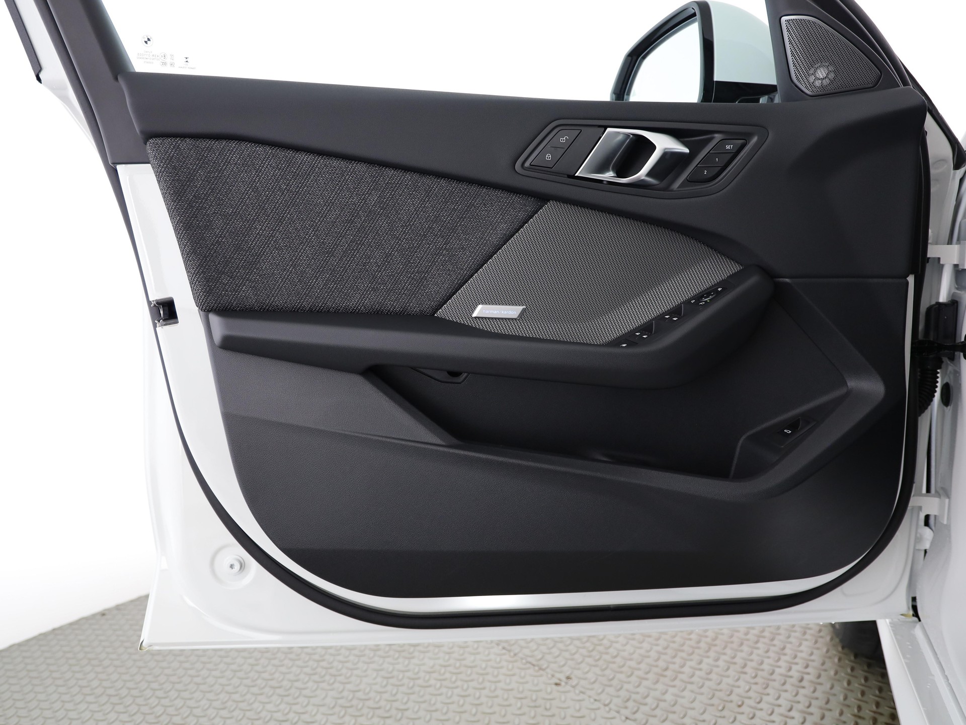 BMW 116-image-9