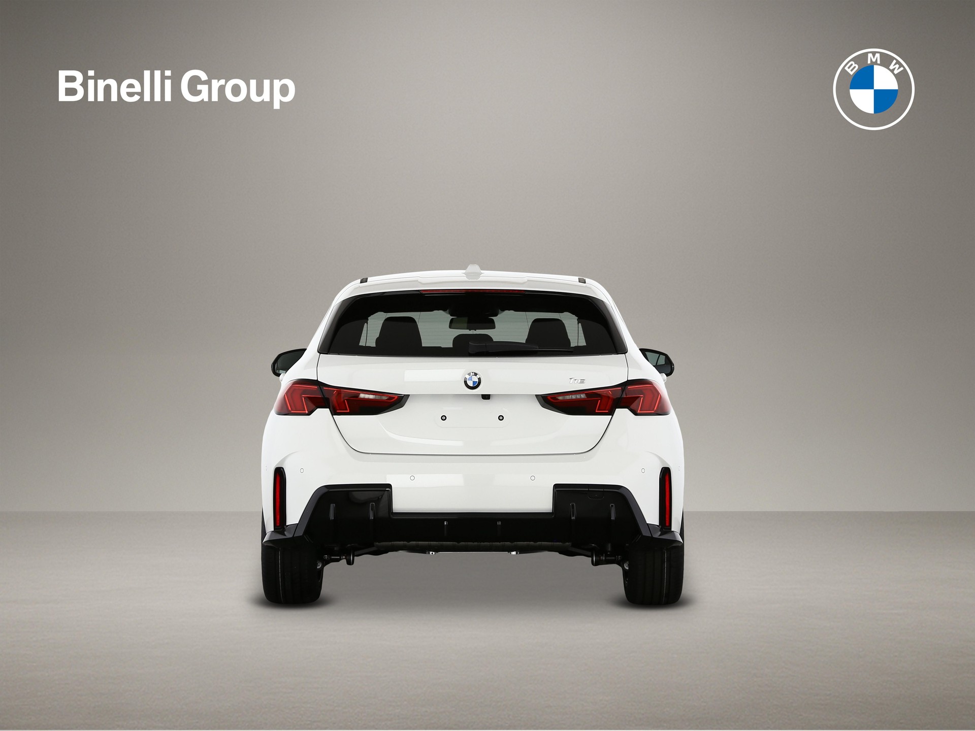 BMW 116-image-3