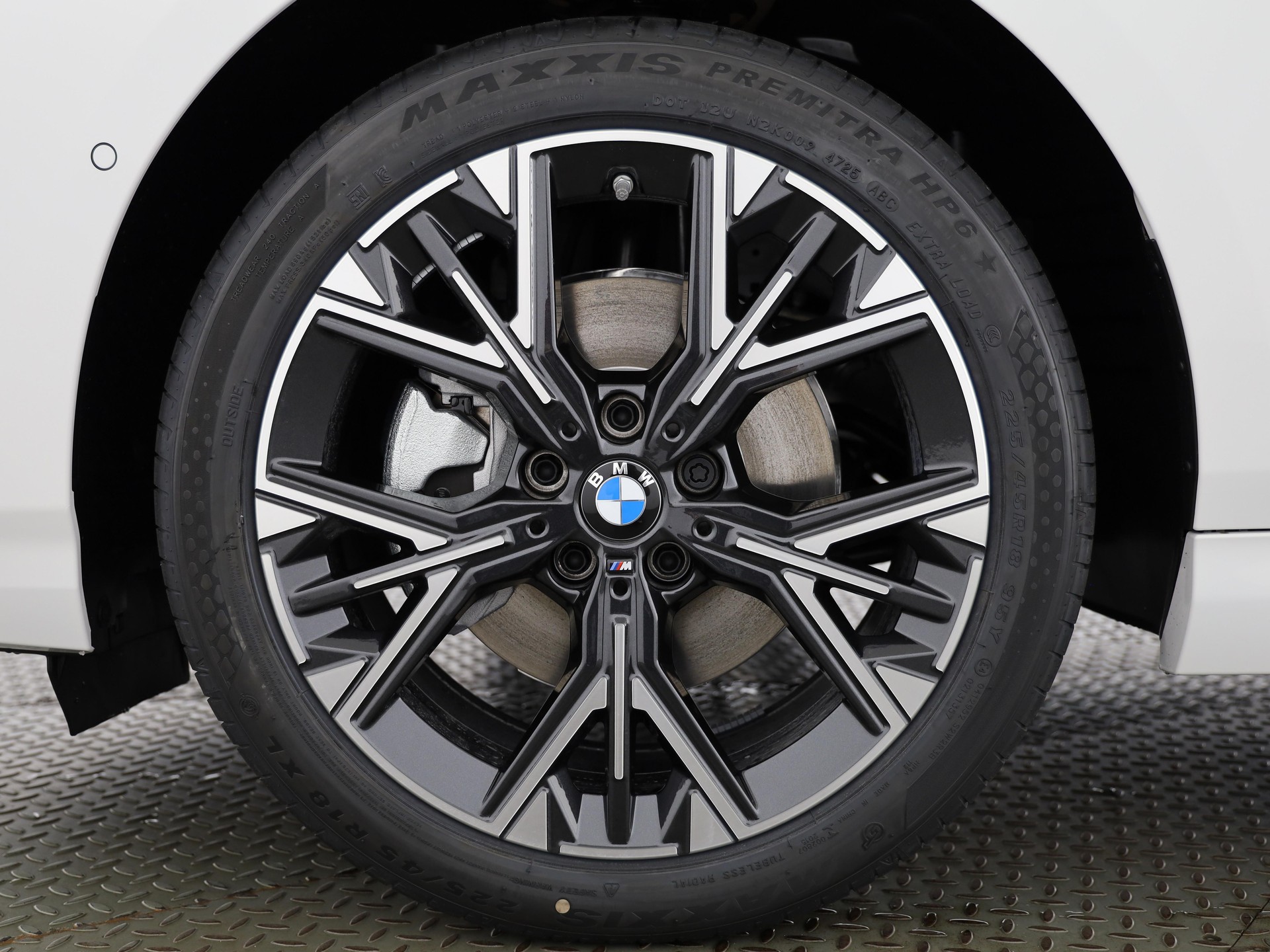 BMW 116-image-5