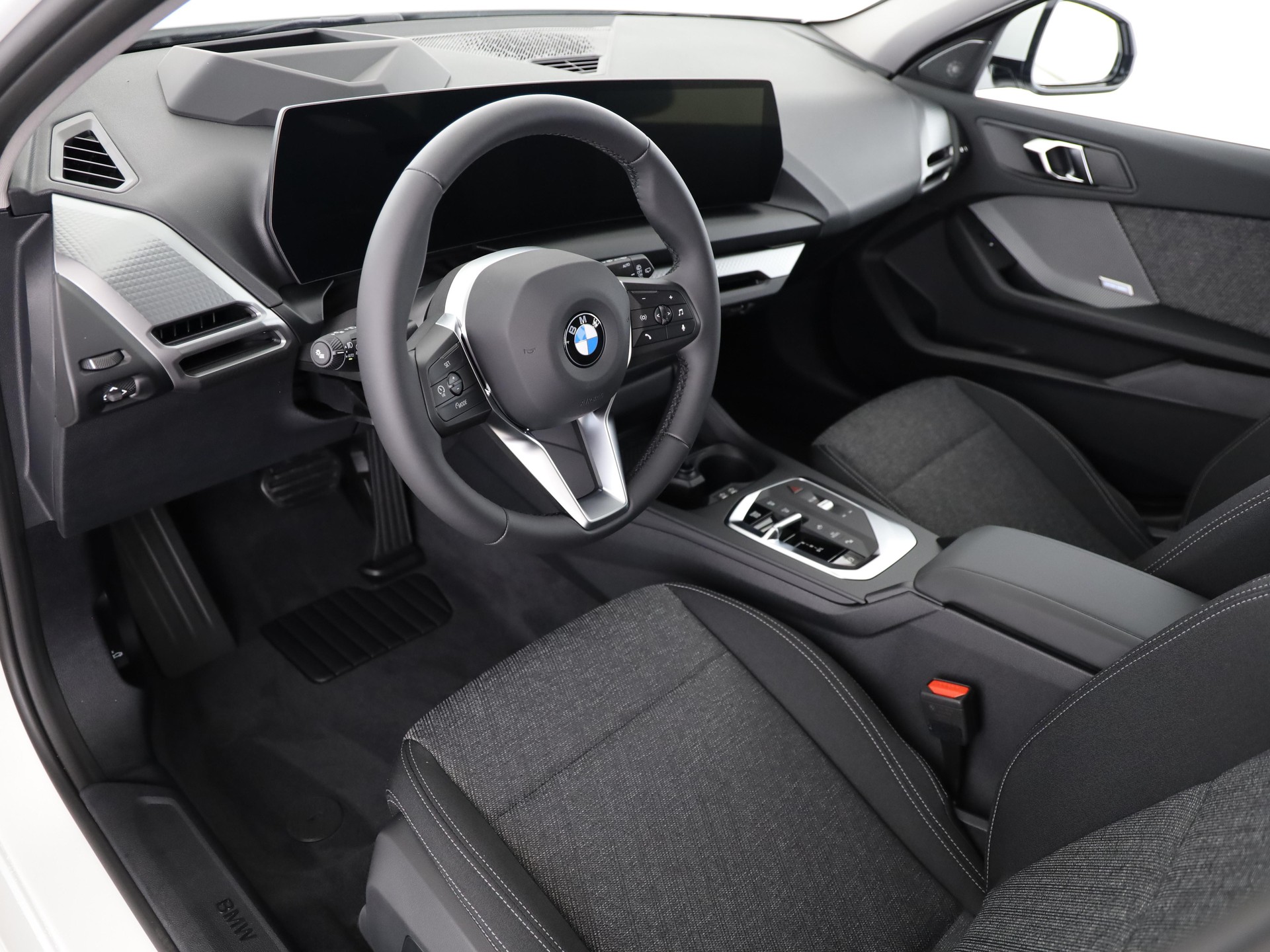 BMW 116-image-11