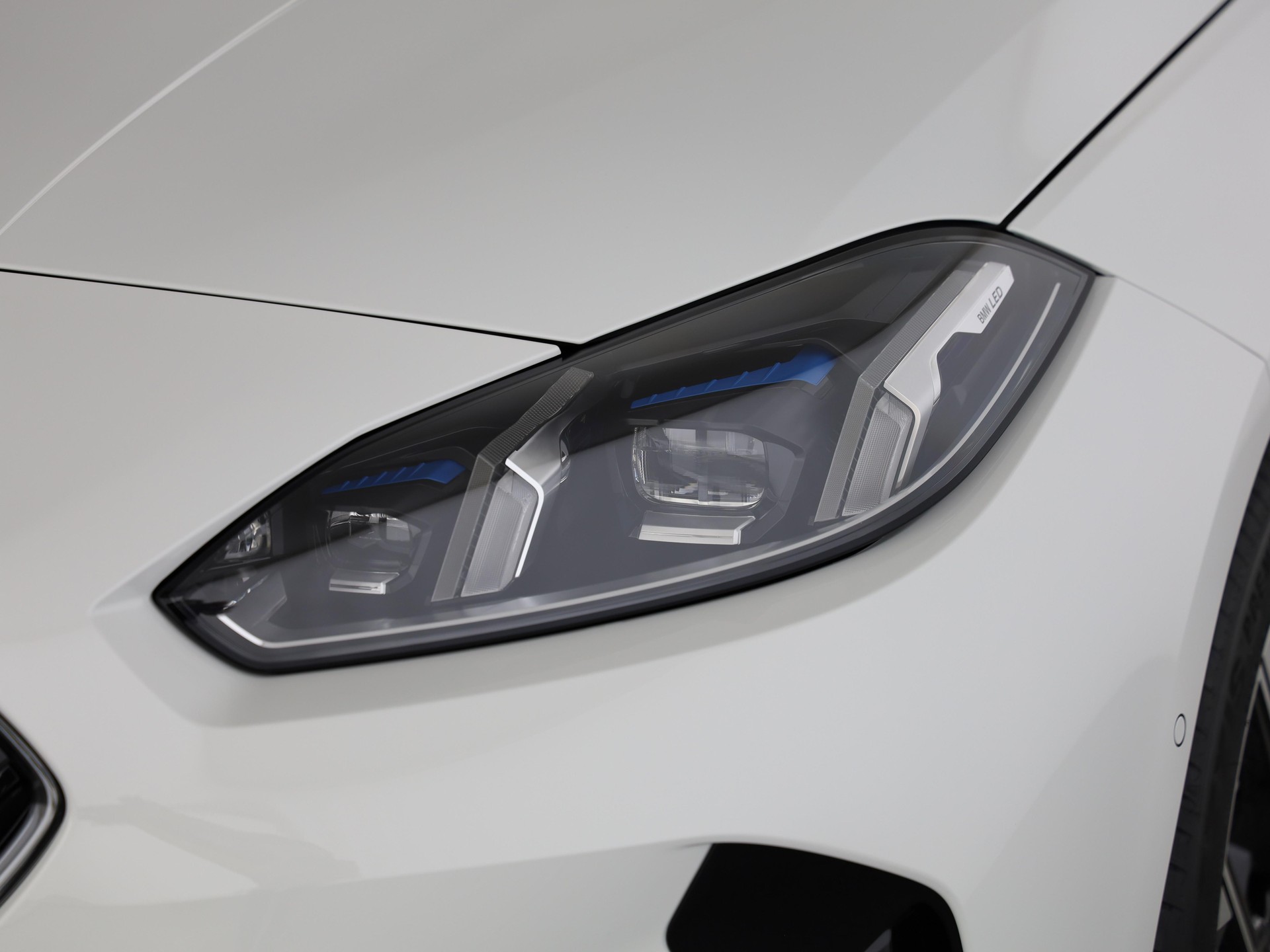 BMW 116-image-6