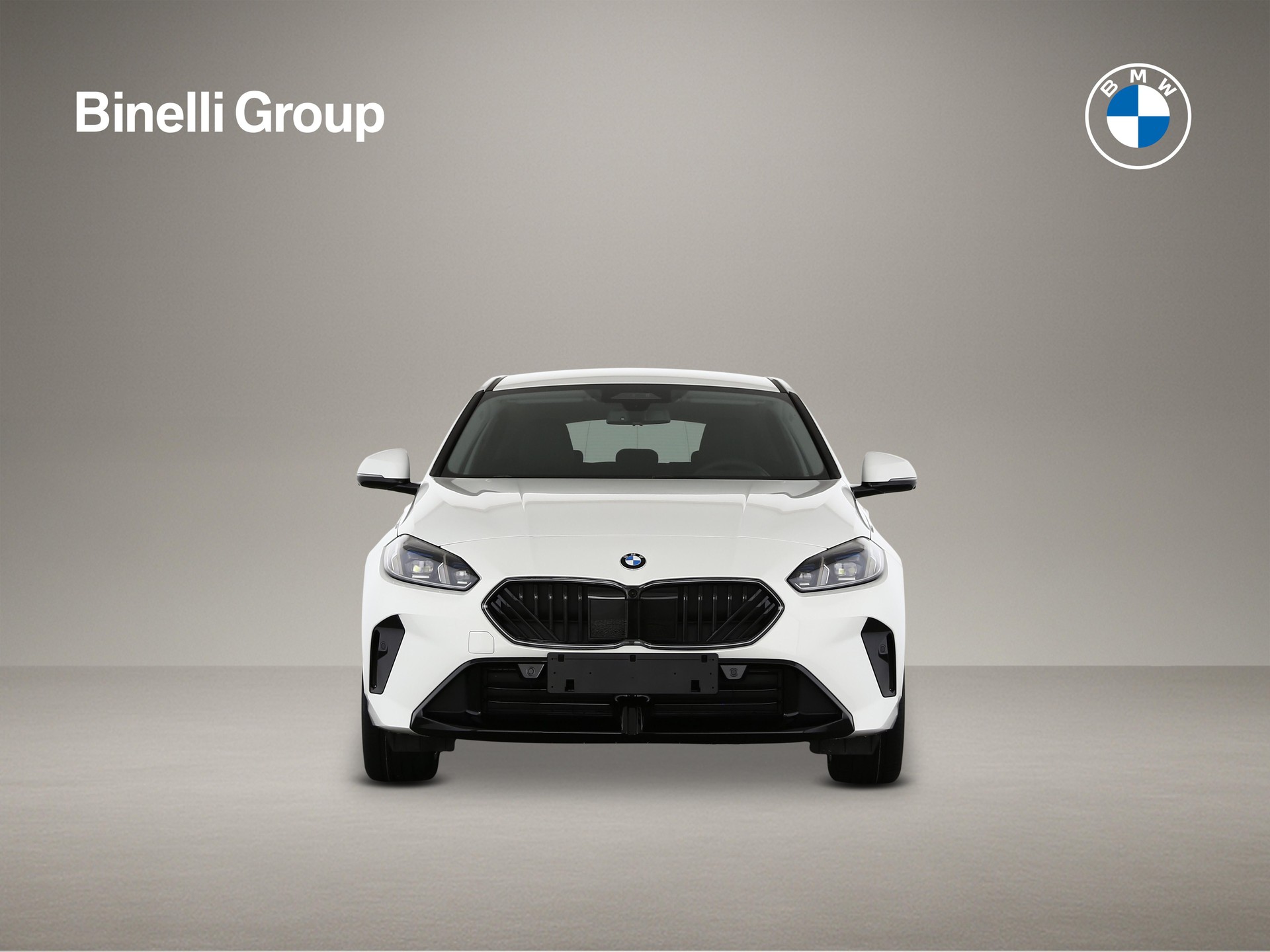 BMW 116-image-4
