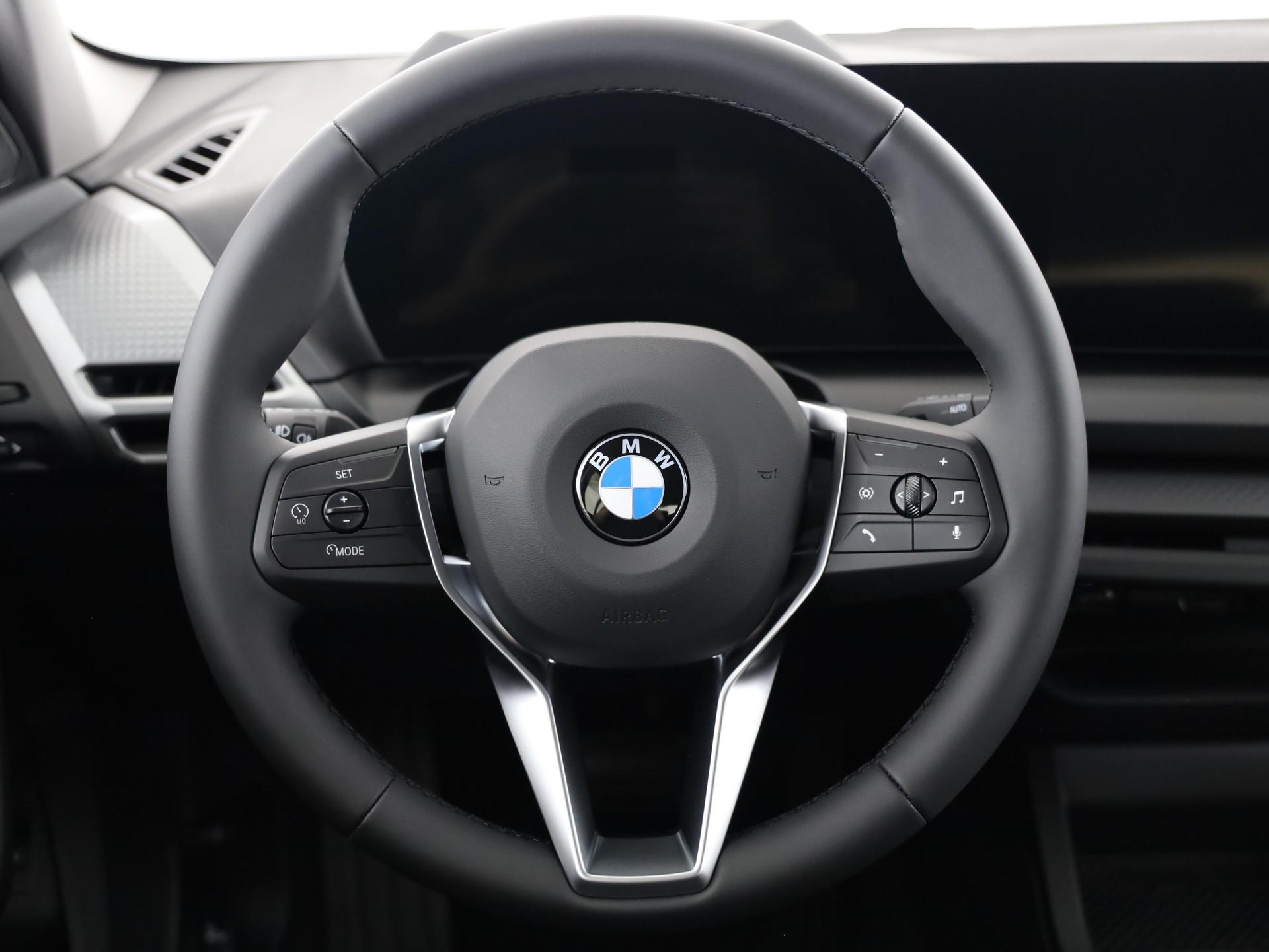 BMW 116-image-19