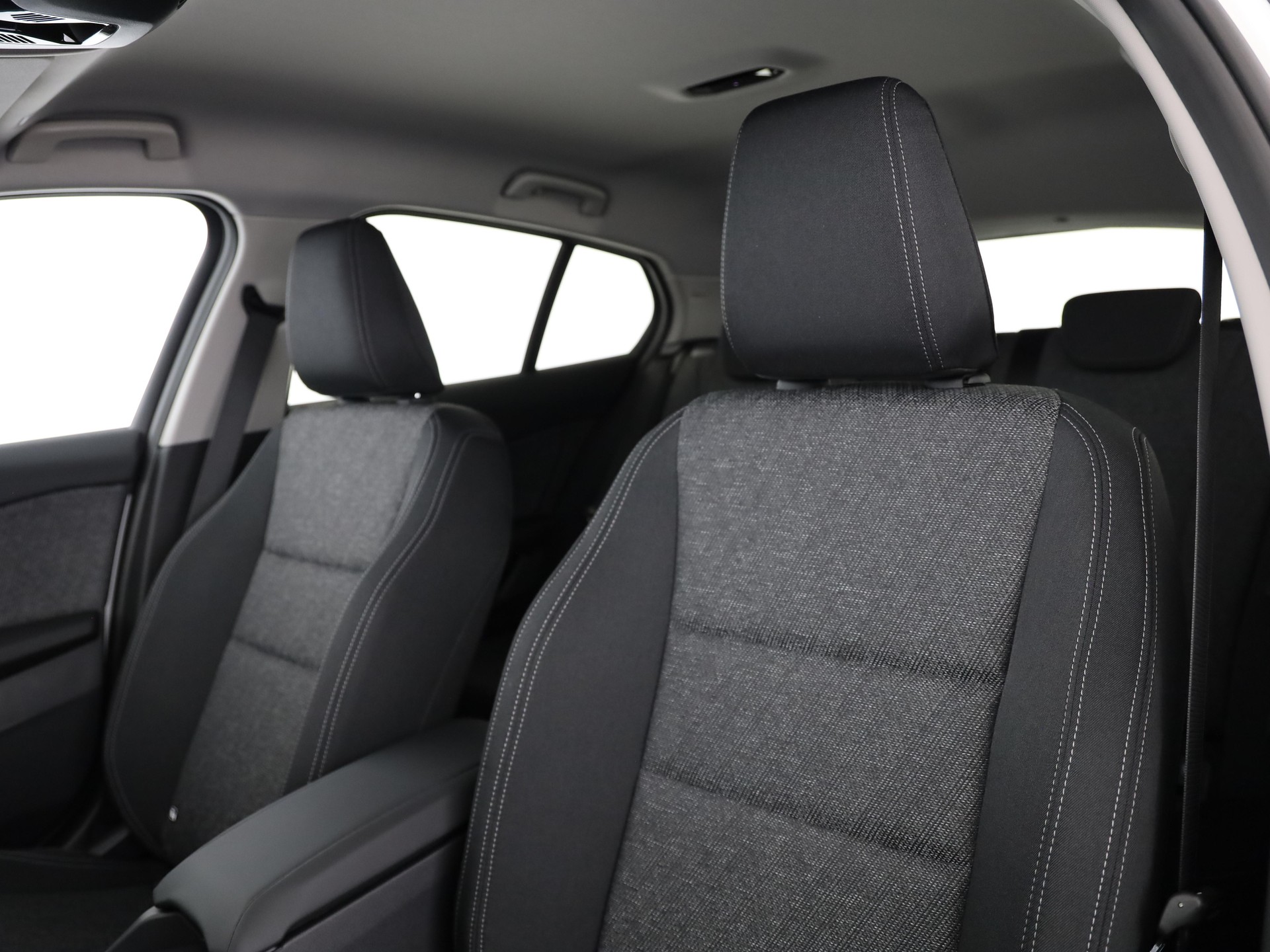 BMW 116-image-12
