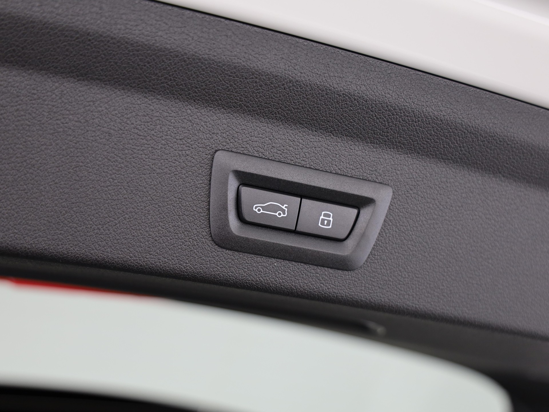 BMW 116-image-8