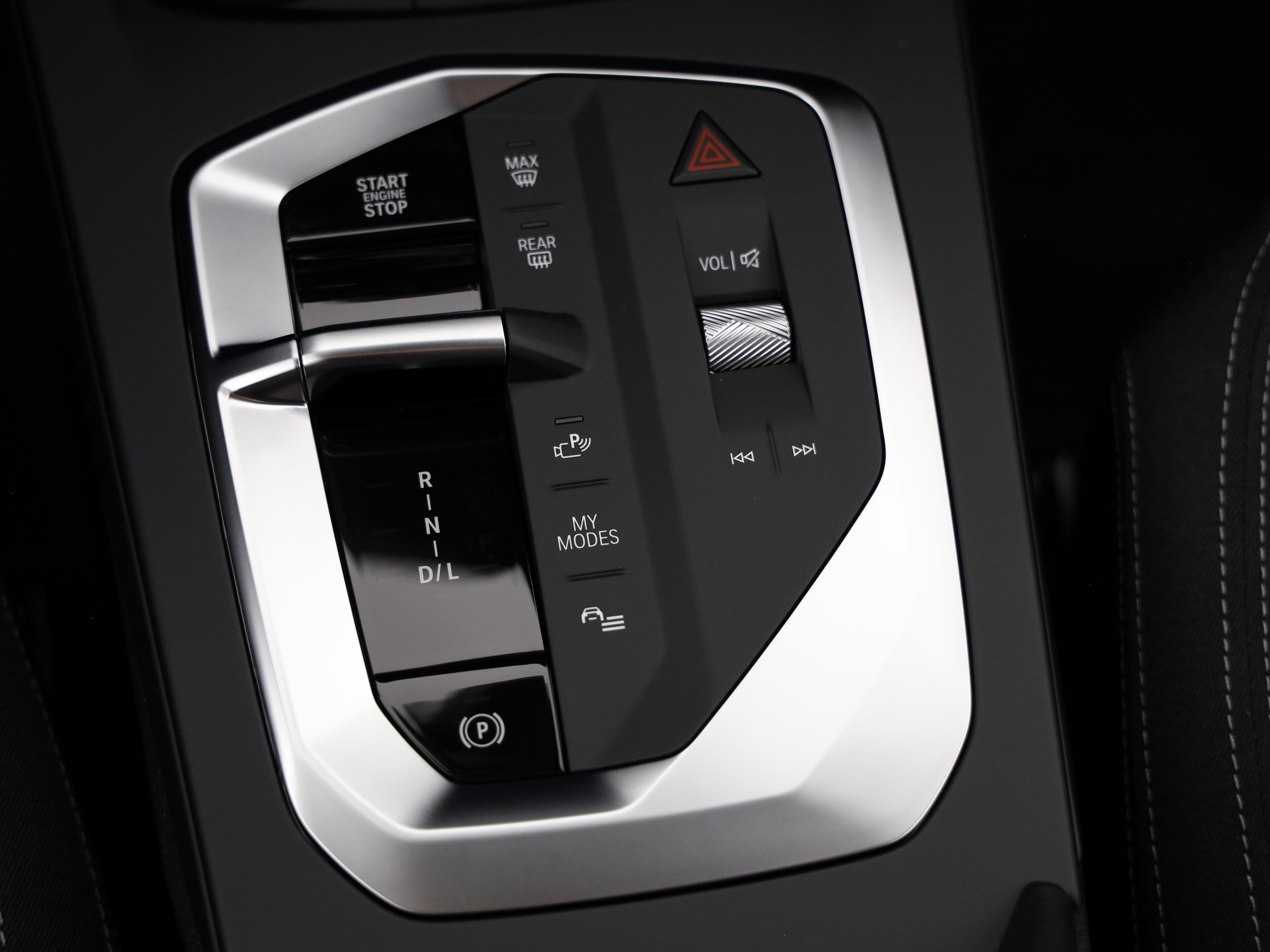 BMW 116-image-18