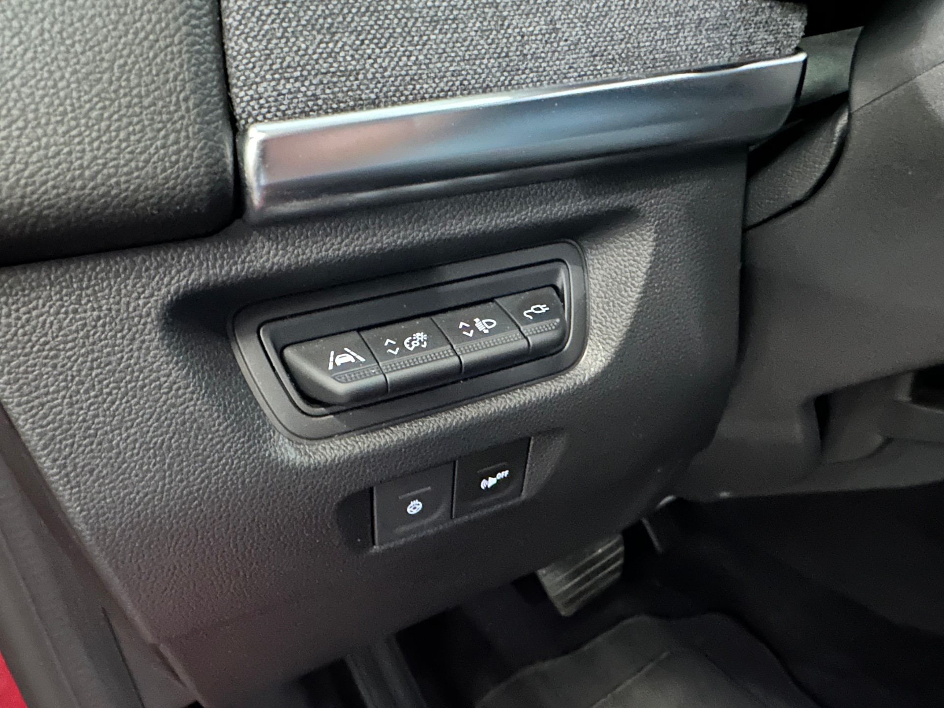 RENAULT Zoe Intens R135 (incl. Batterie)-image-16