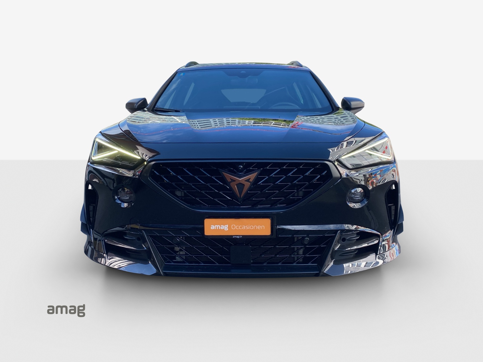 CUPRA Formentor 2.5TSI VZ5 4Drive DSG-image-6
