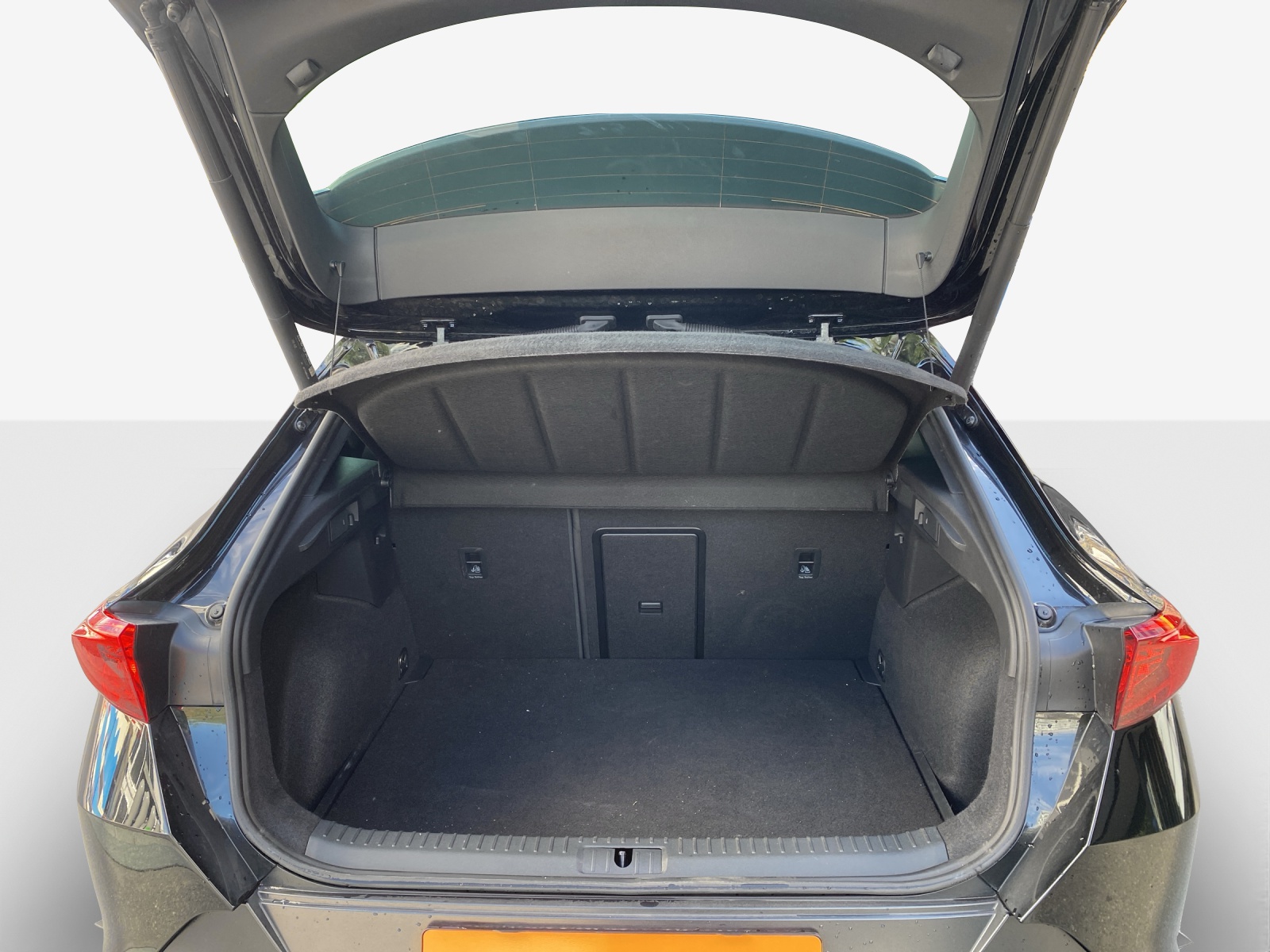 CUPRA Formentor 2.5TSI VZ5 4Drive DSG-image-12