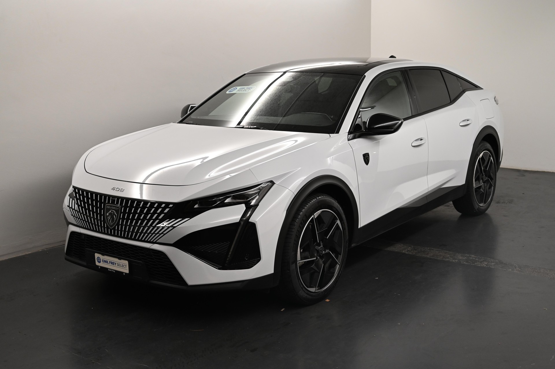 PEUGEOT 408 1.6 PHEV 180 GT-showroom-element-2