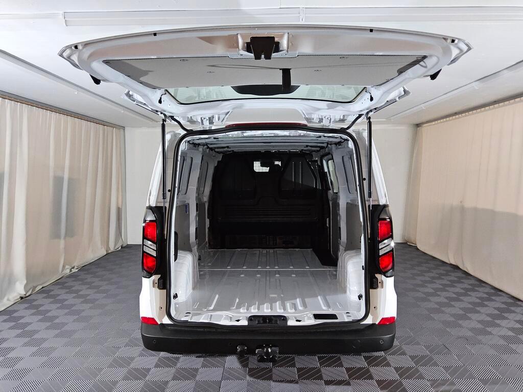 FORD Transit C Van 320 L2 2.0 EcoBlue 136 Trend-image-10