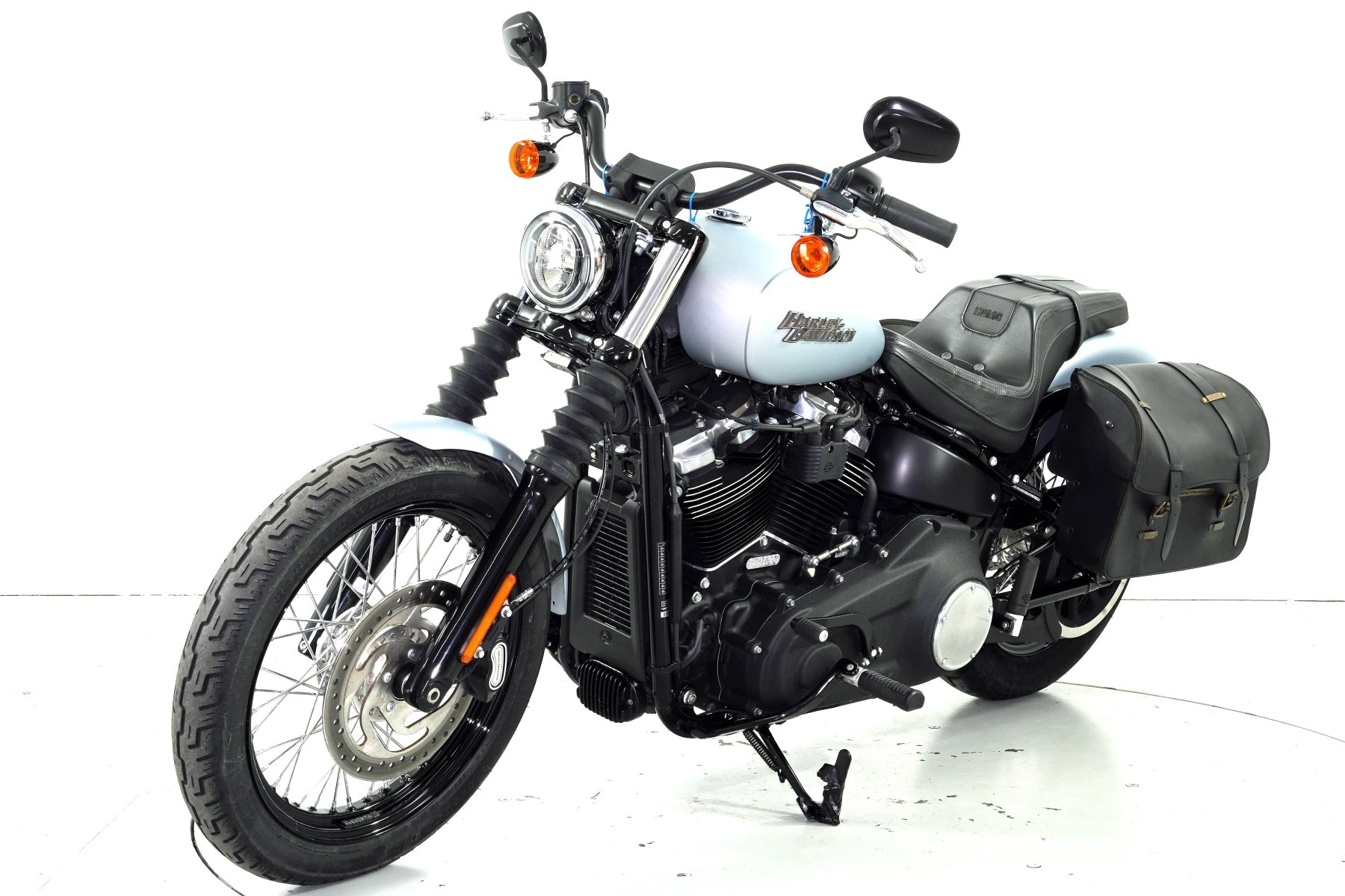 HARLEY-DAVIDSON FXBB-showroom-element-2