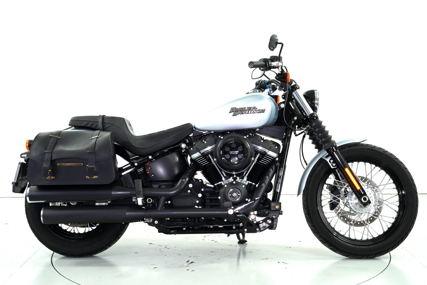 HARLEY-DAVIDSON FXBB-showroom-element-3