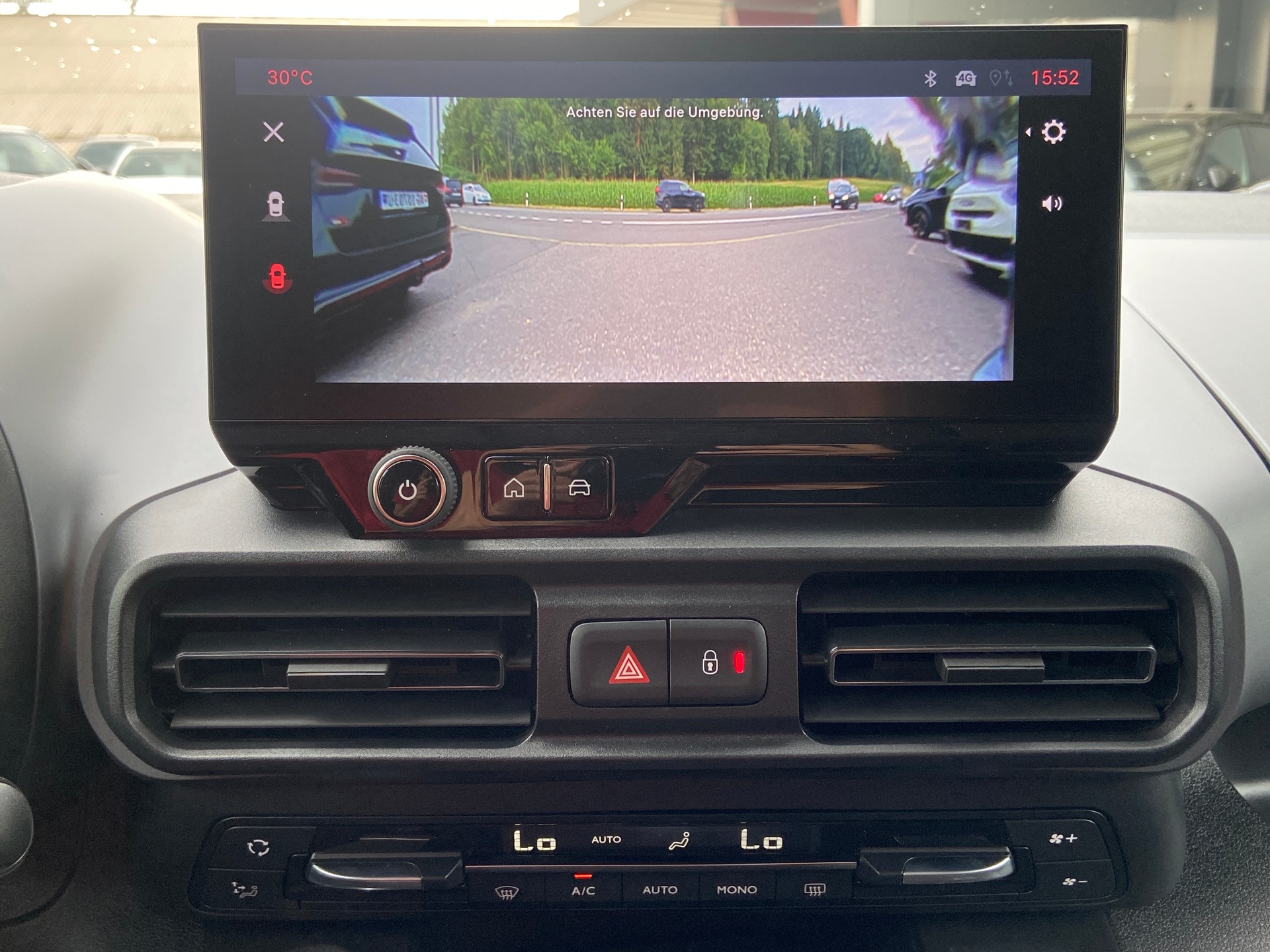FIAT Qubo L 1.5 D La Prima 7-Sitzer-image-20