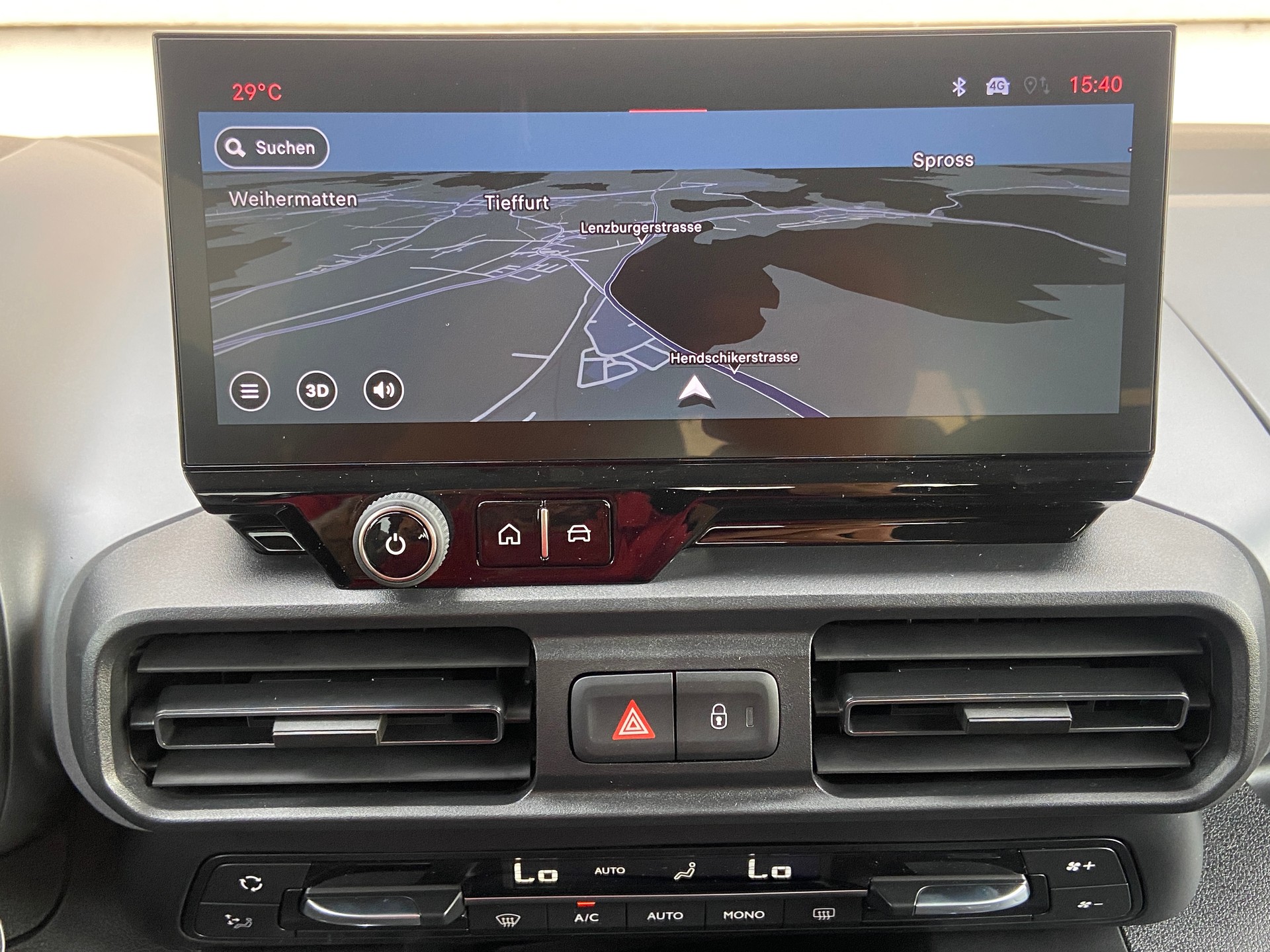 FIAT Qubo L 1.5 D La Prima 7-Sitzer-image-18