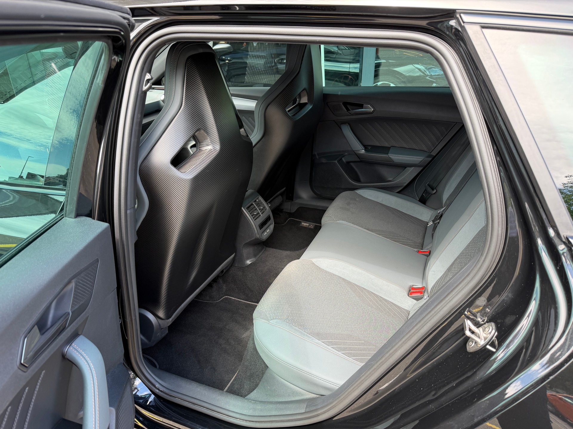 CUPRA LEON ST 2.0 TSI Extreme DSG 4Drive-image-7