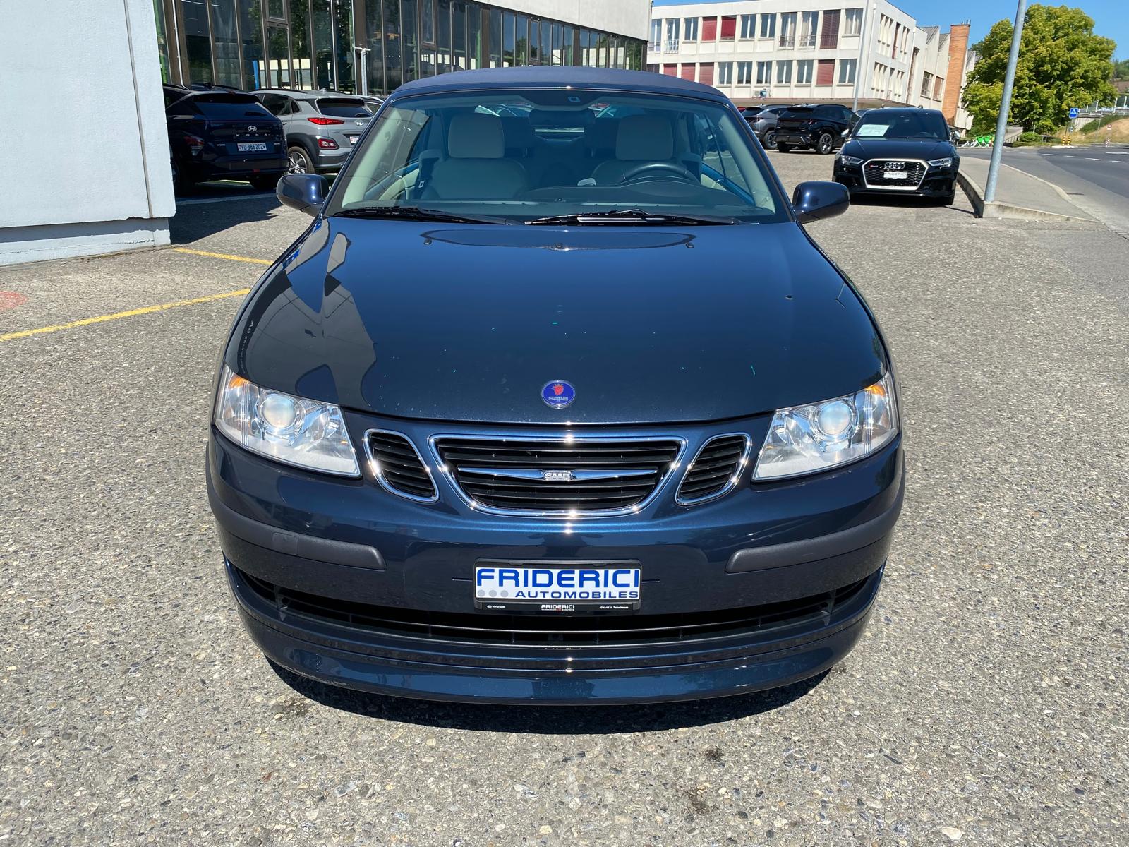 SAAB 9-3 2.0 Linear-image-12