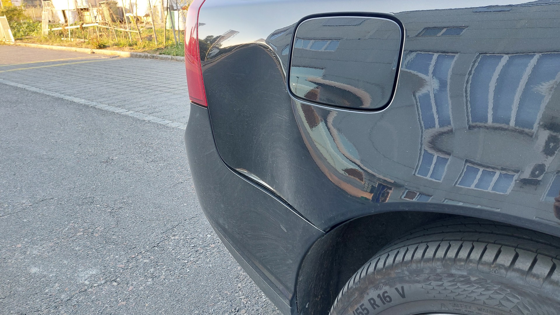 VOLVO V50 2.0D Momentum-image-8