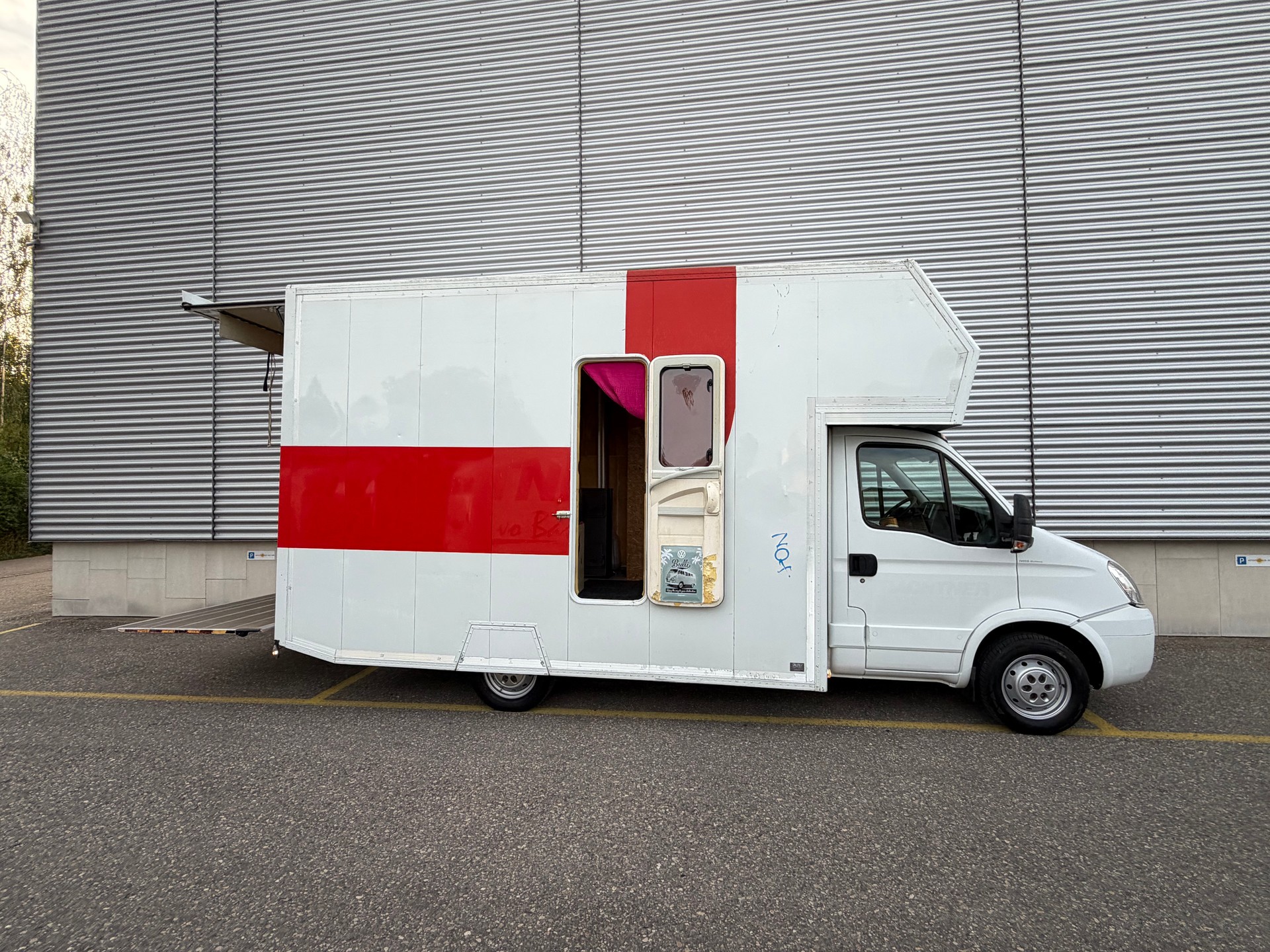 IVECO 35 S 18 GBEA15B1B1-image-5