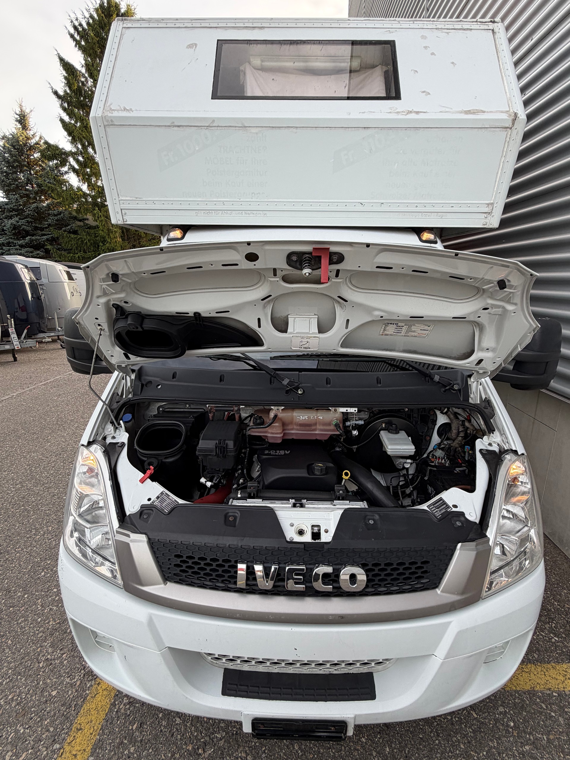 IVECO 35 S 18 GBEA15B1B1-image-7