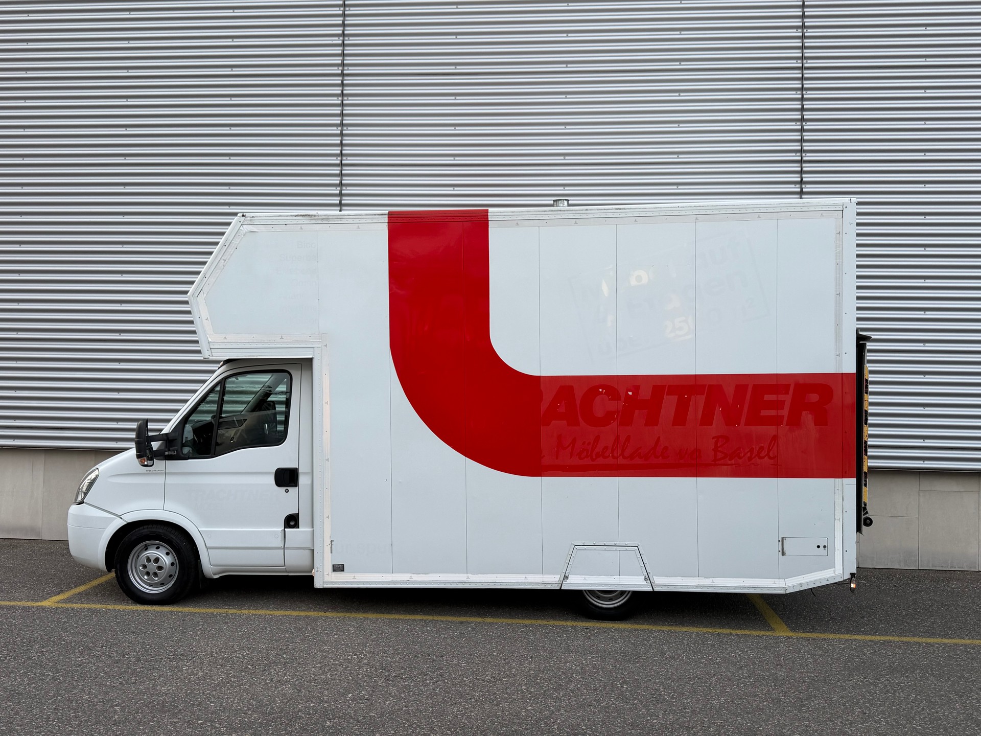IVECO 35 S 18 GBEA15B1B1-image-1