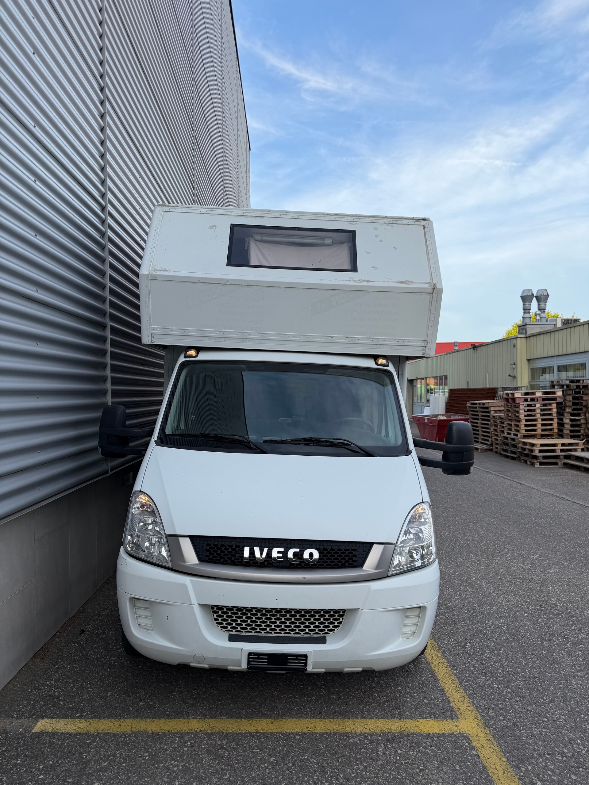 IVECO 35 S 18 GBEA15B1B1-image-3