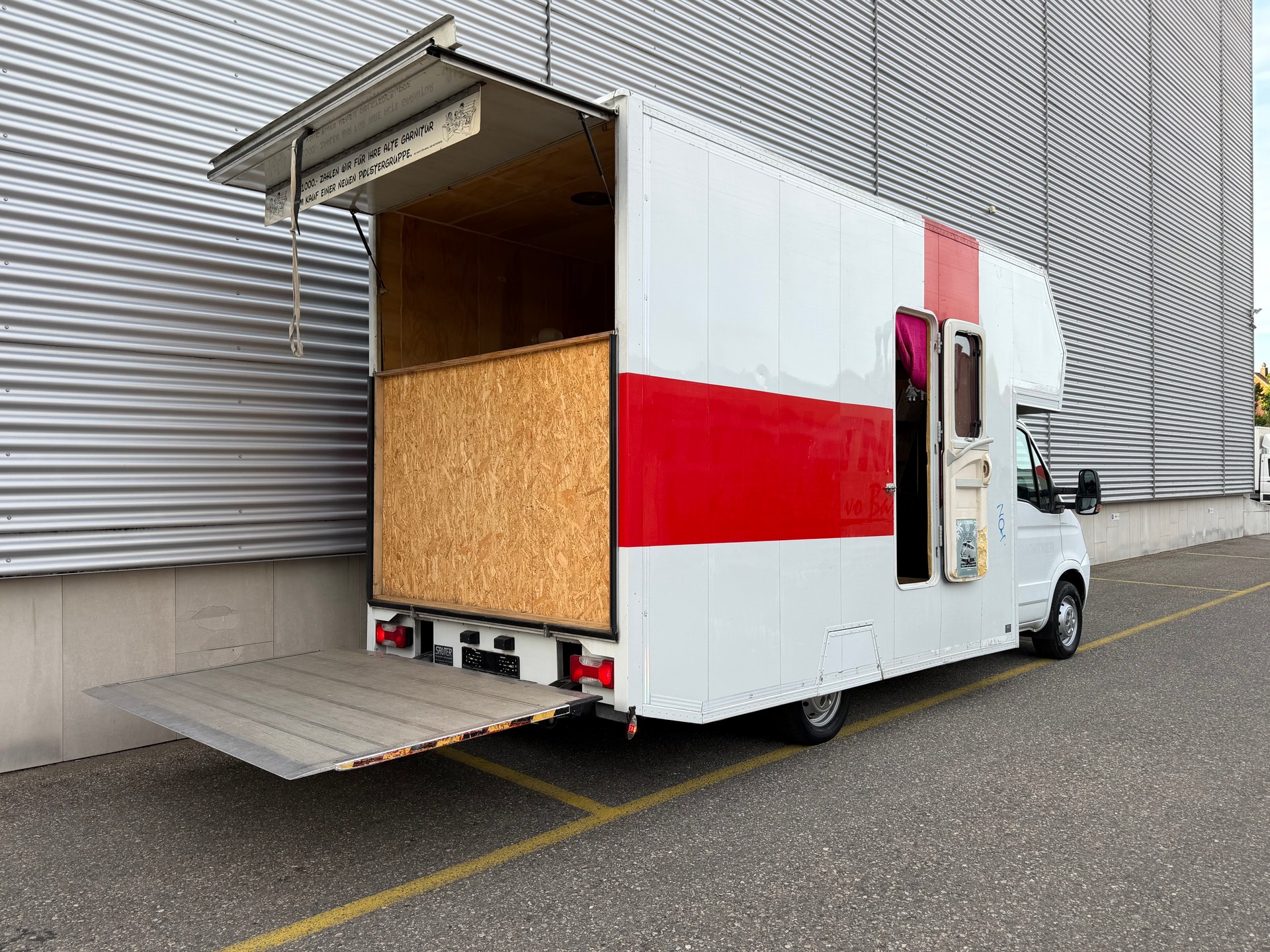 IVECO 35 S 18 GBEA15B1B1-image-4
