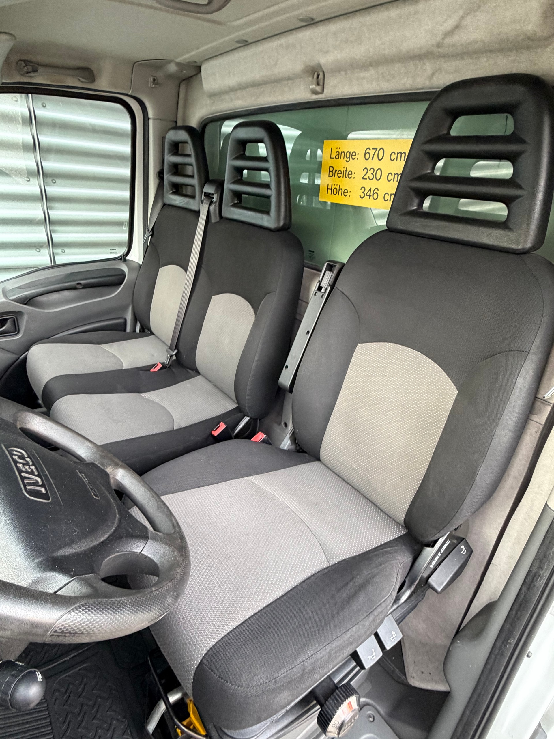 IVECO 35 S 18 GBEA15B1B1-image-9