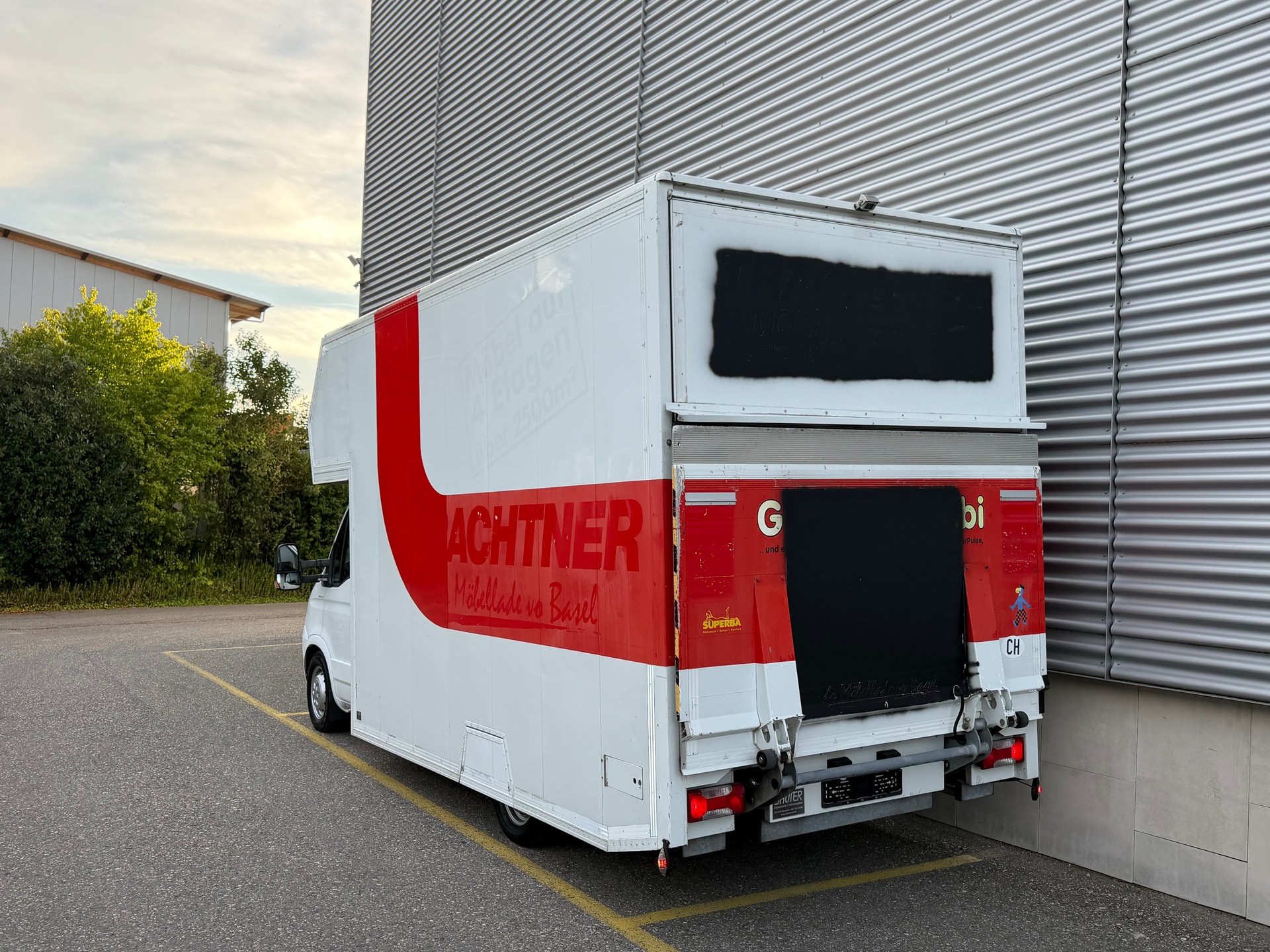 IVECO 35 S 18 GBEA15B1B1-image-2