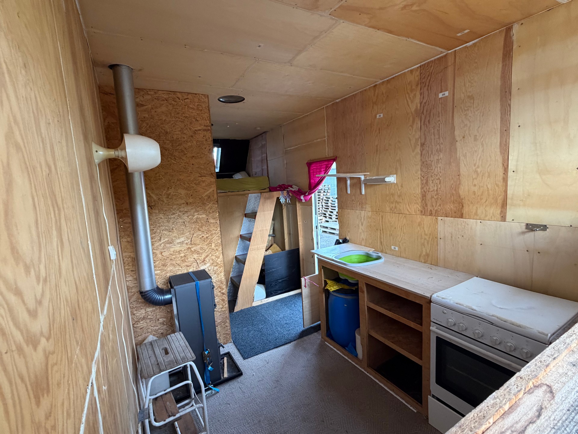 IVECO 35 S 18 GBEA15B1B1-image-13