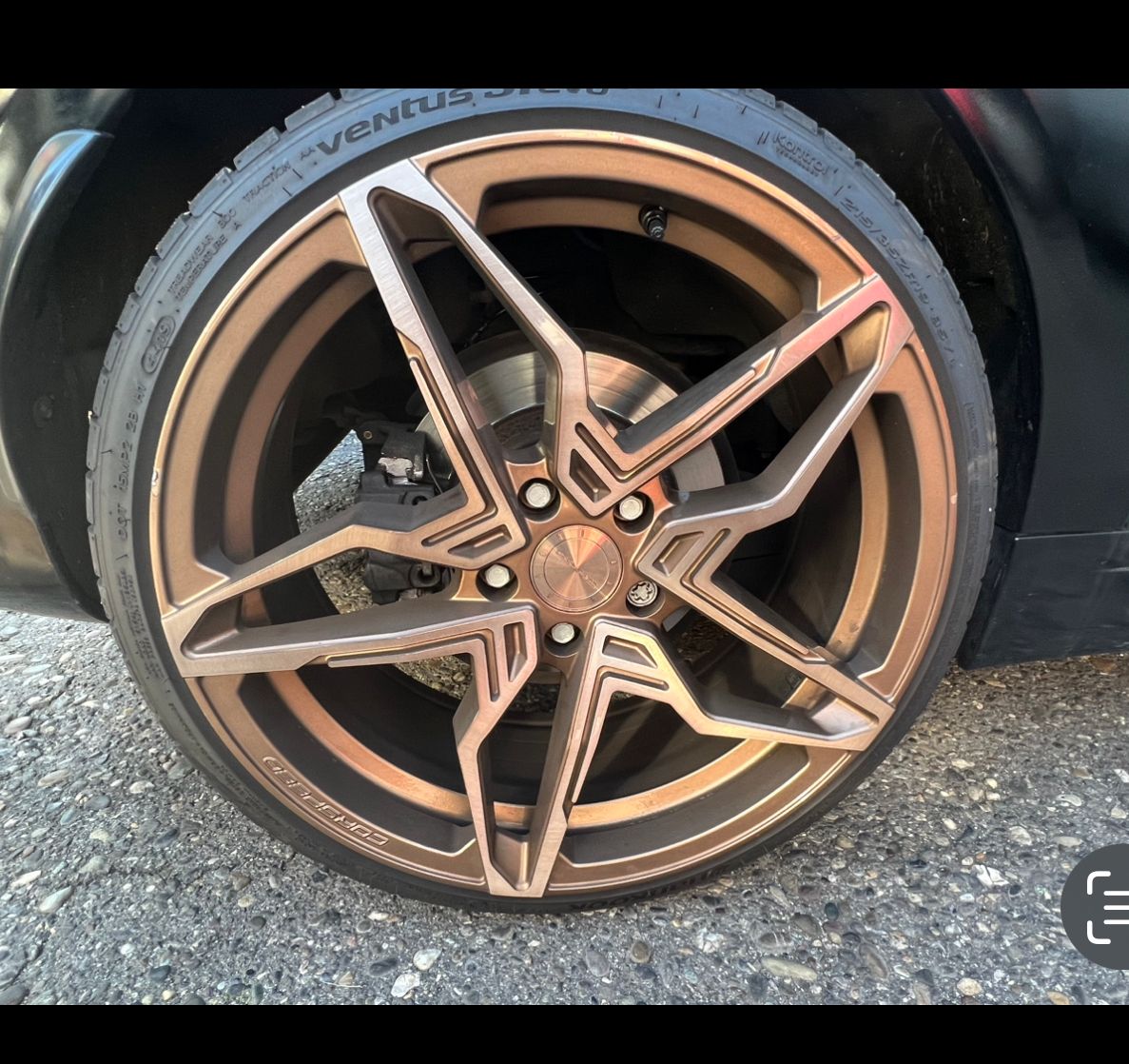 MINI Clubman Cooper S ALL4 Steptronic-image-8