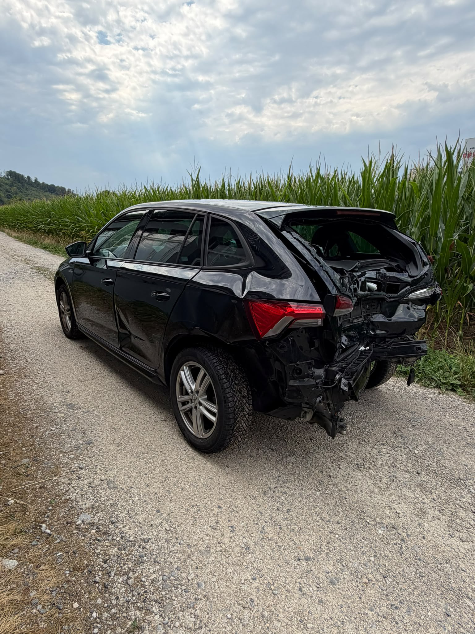 SKODA 1.5 TSI Monte Carlo DSG-image-5