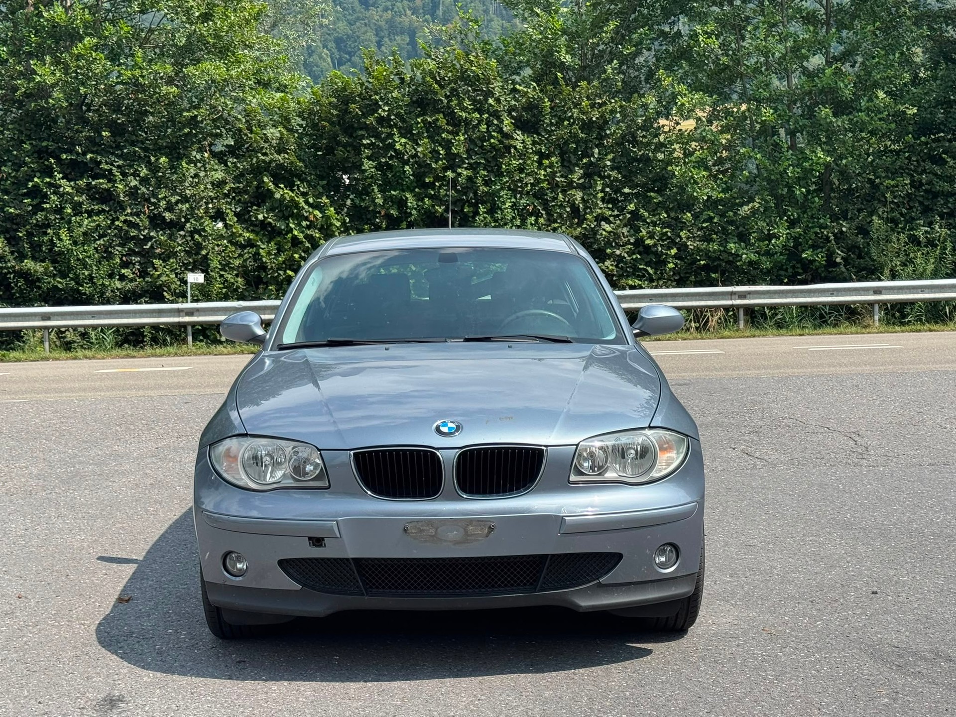BMW 116i-image-2